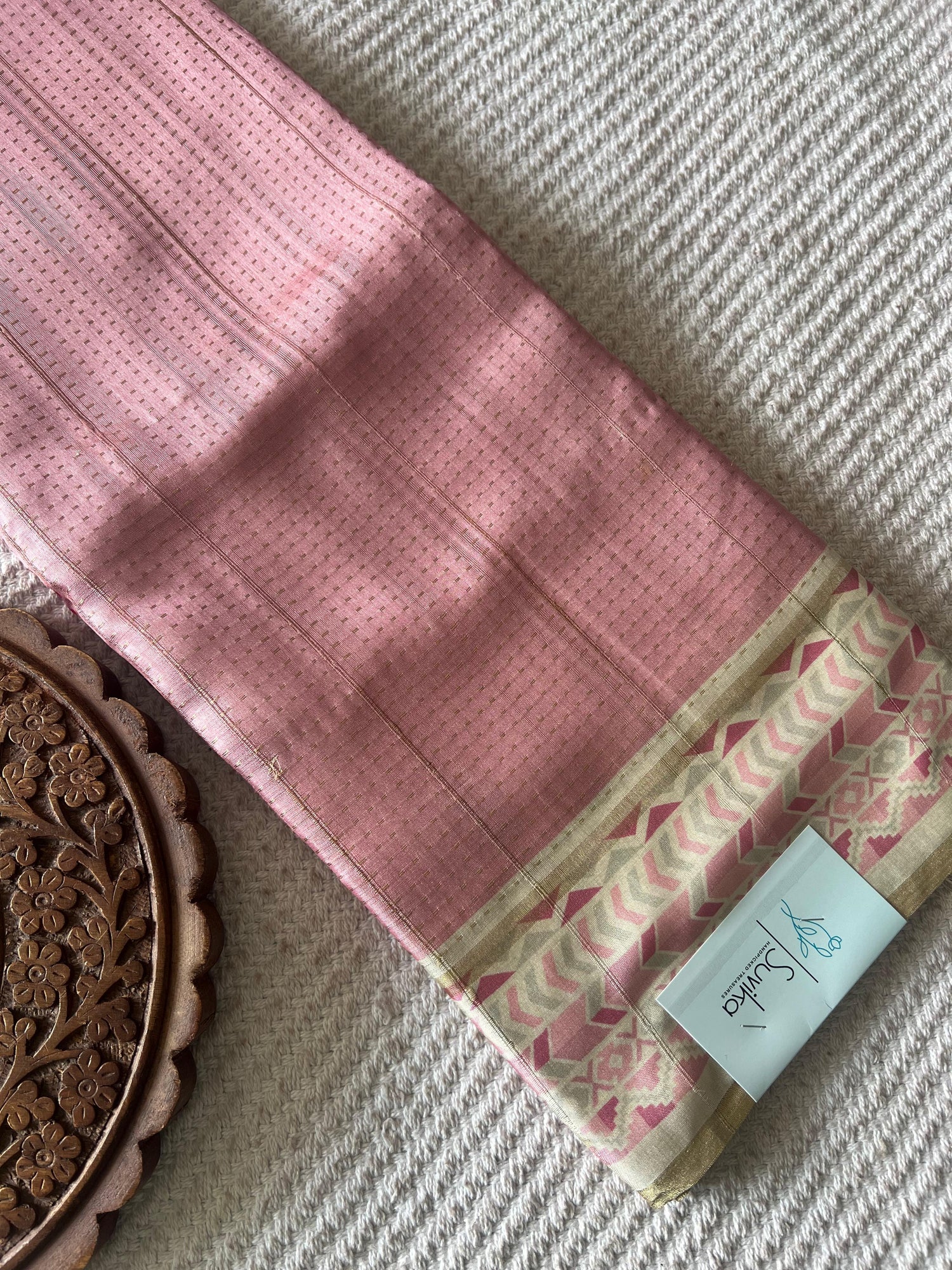SUV3474-PINK