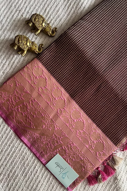 SUV3559 - WINE WITH PINK