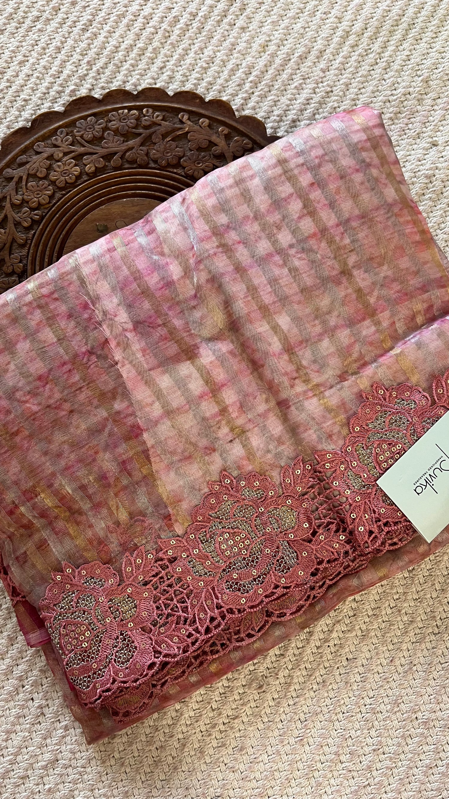 SUV4736-PINK