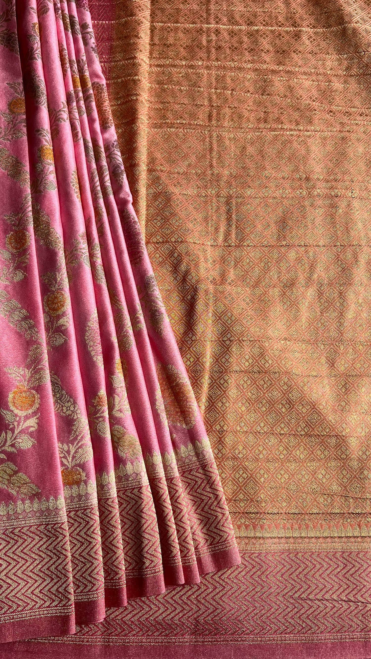SUV5379-BABYPINK