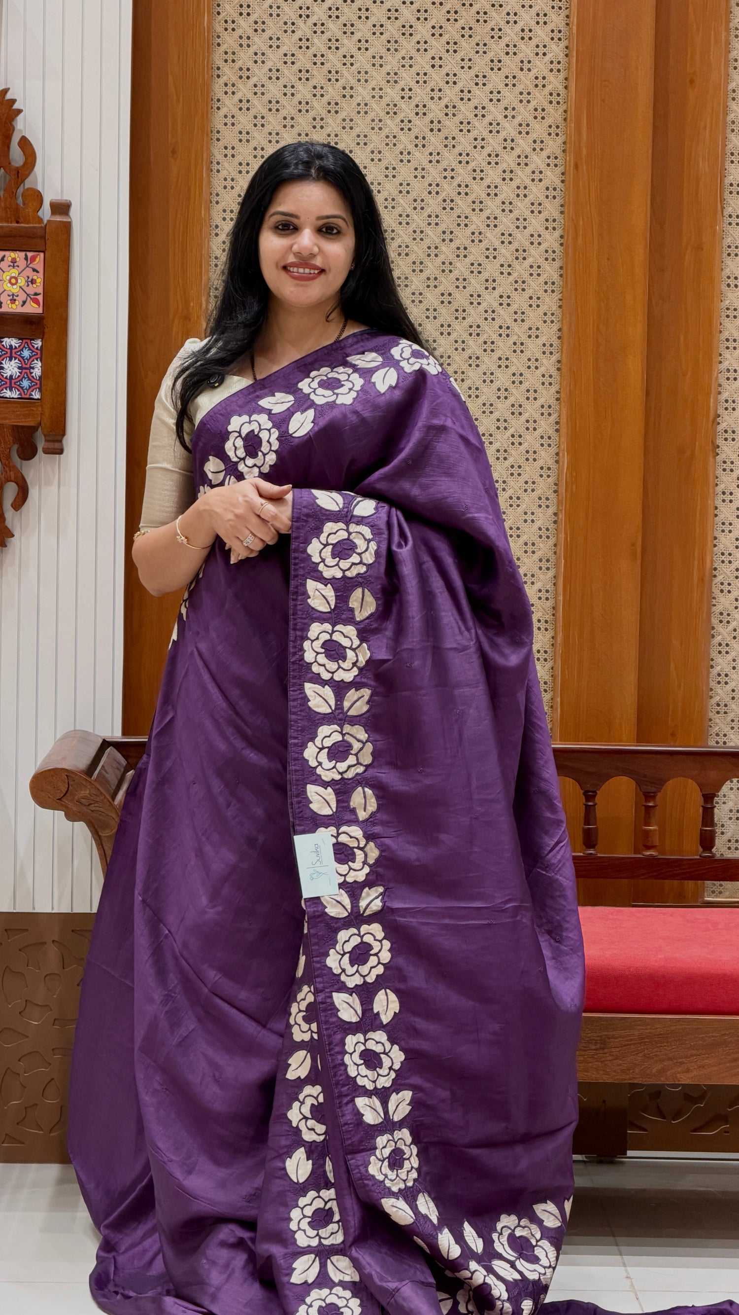 SUV4731-PURPLE