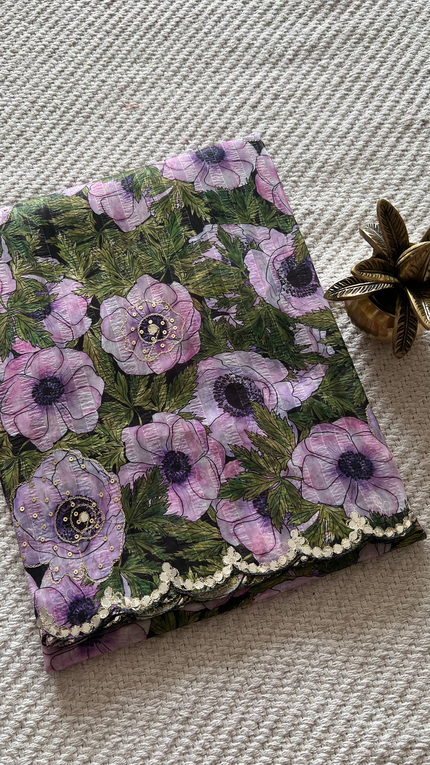 SUV4511-LAVENDER