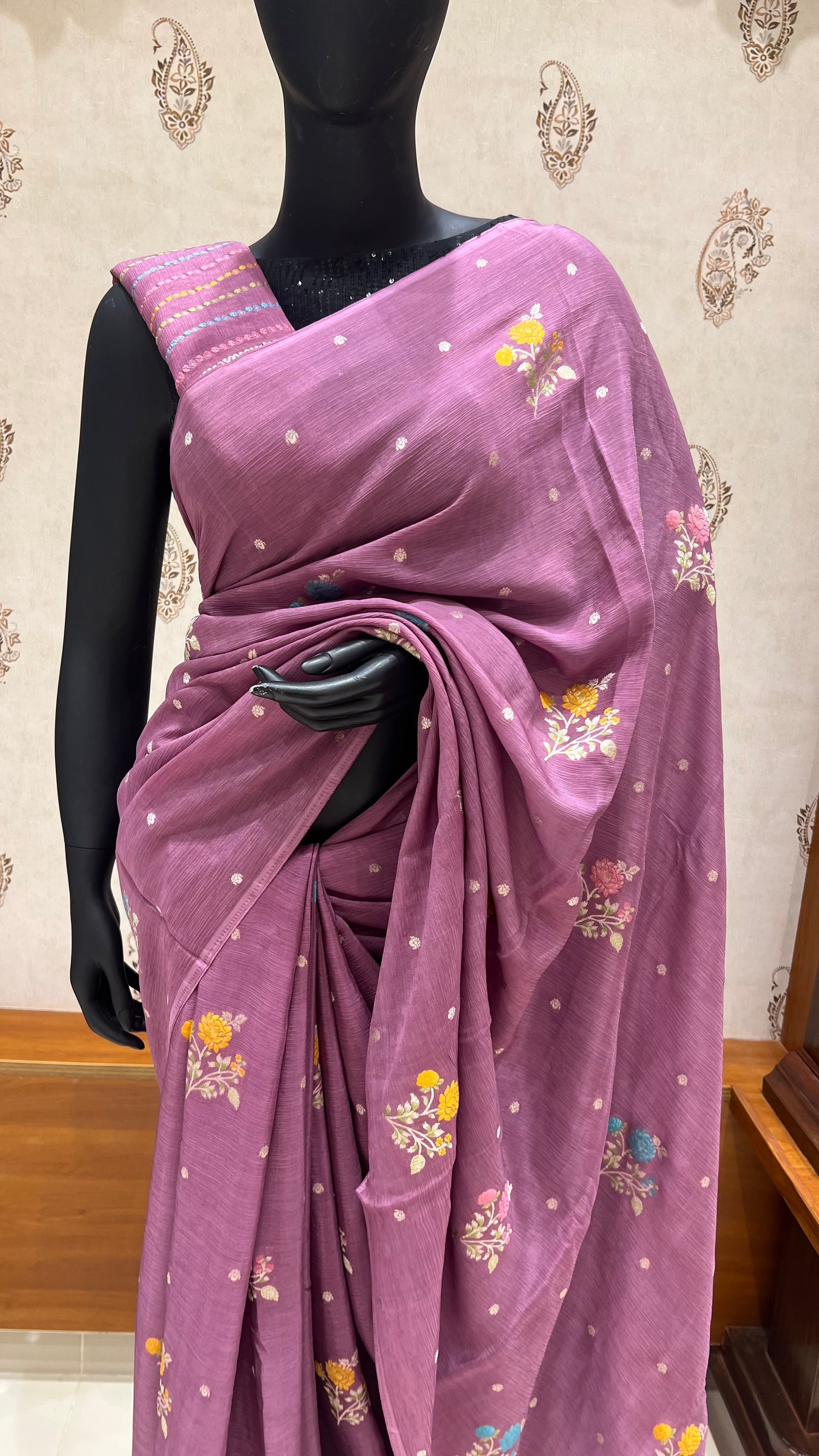 SUV4689-LAVENDER