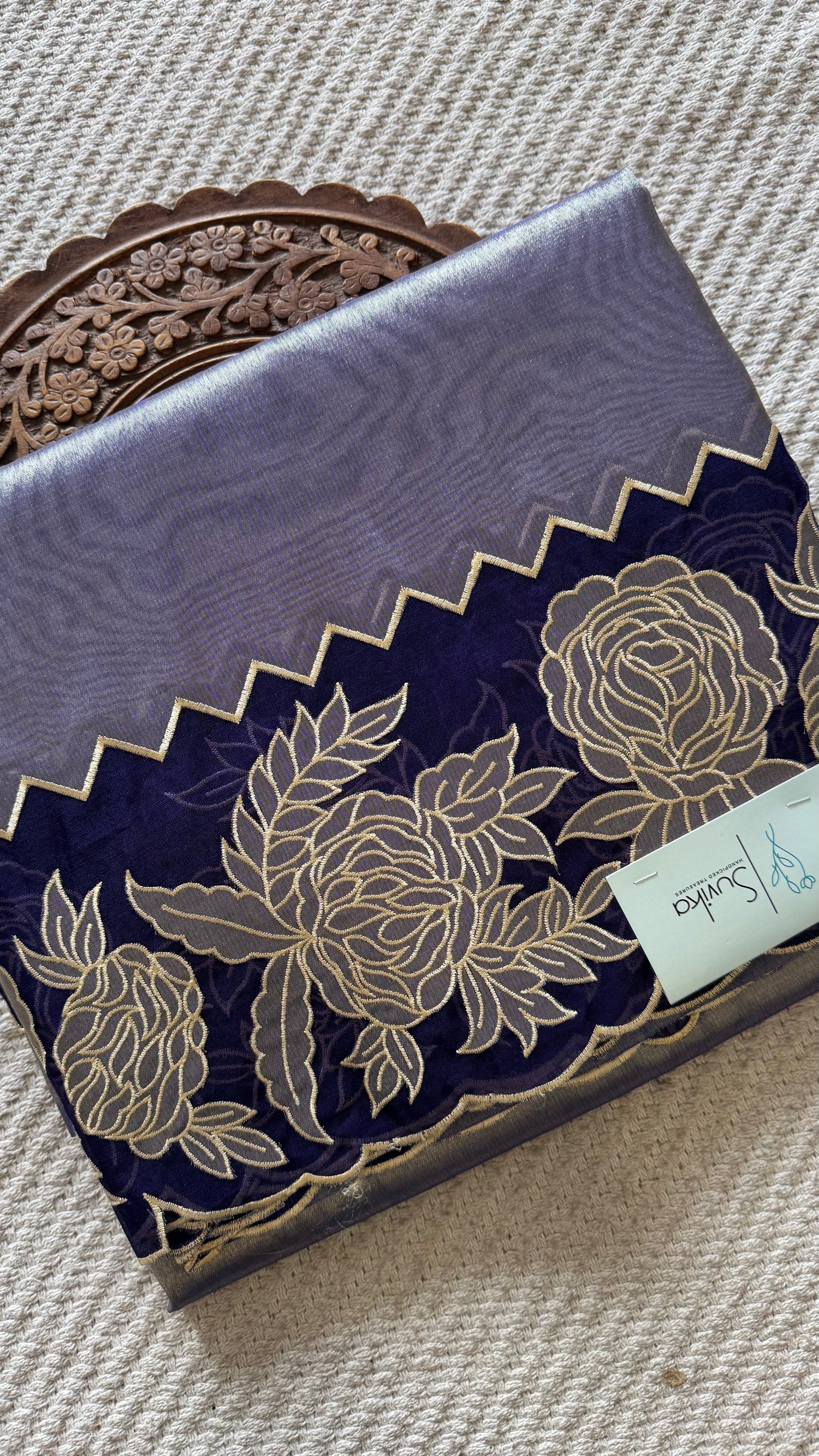 SUV5475-NAVYBLUE