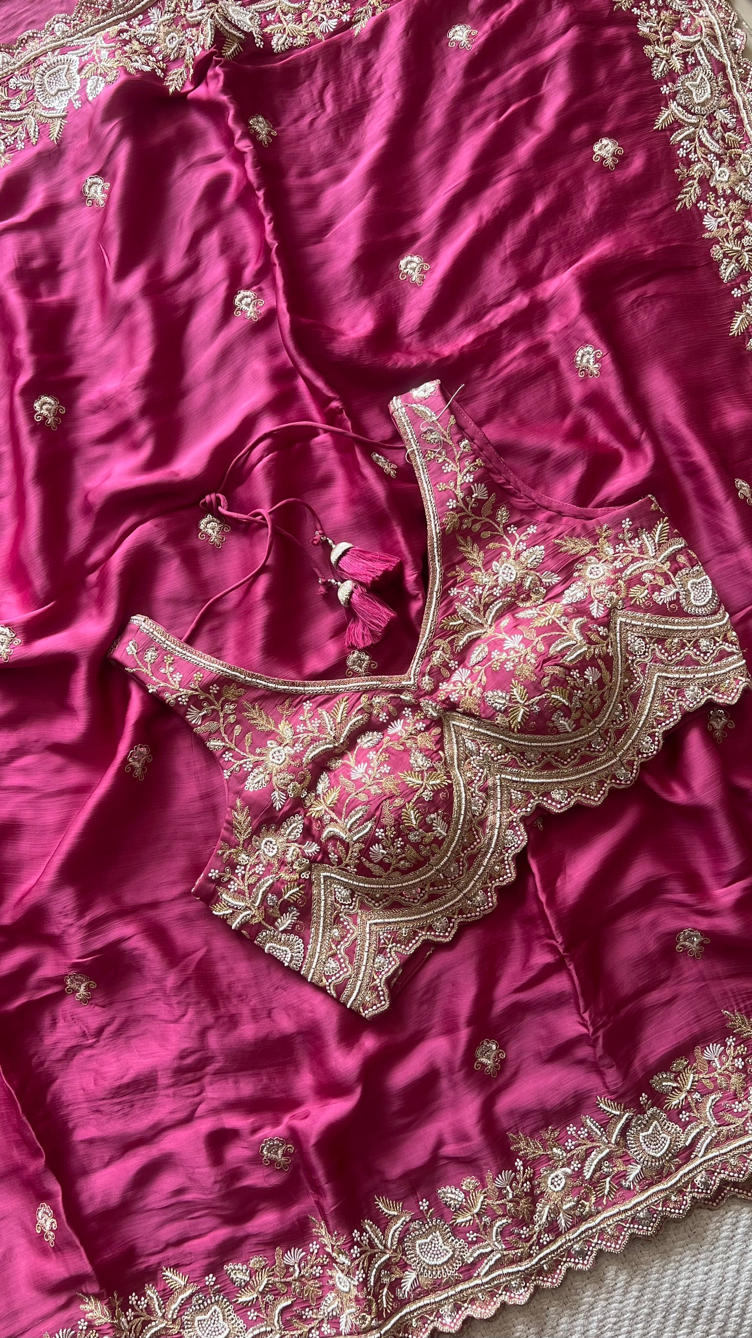 SUV4685-ONIONPINK