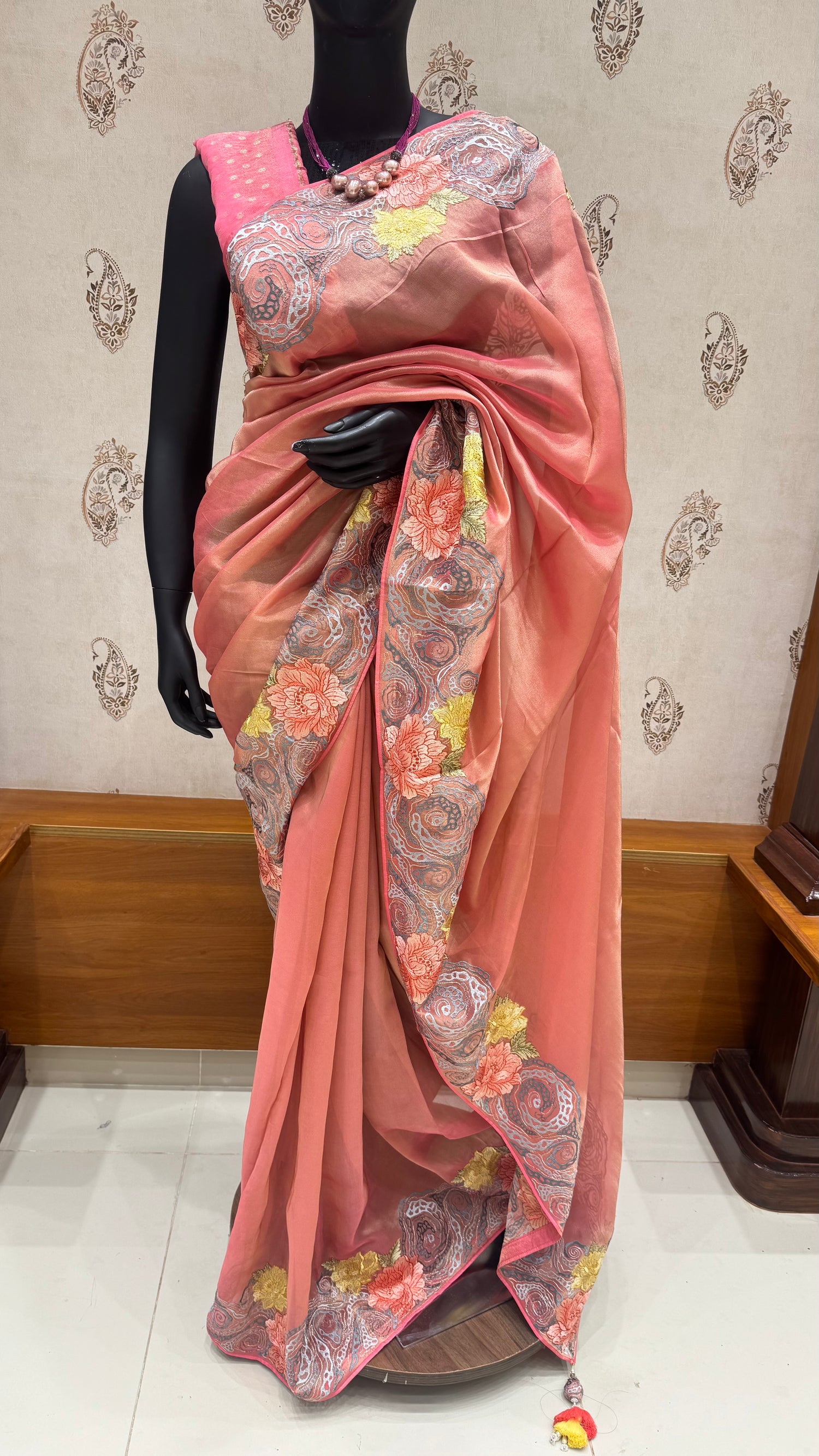 SUV4608-PINK