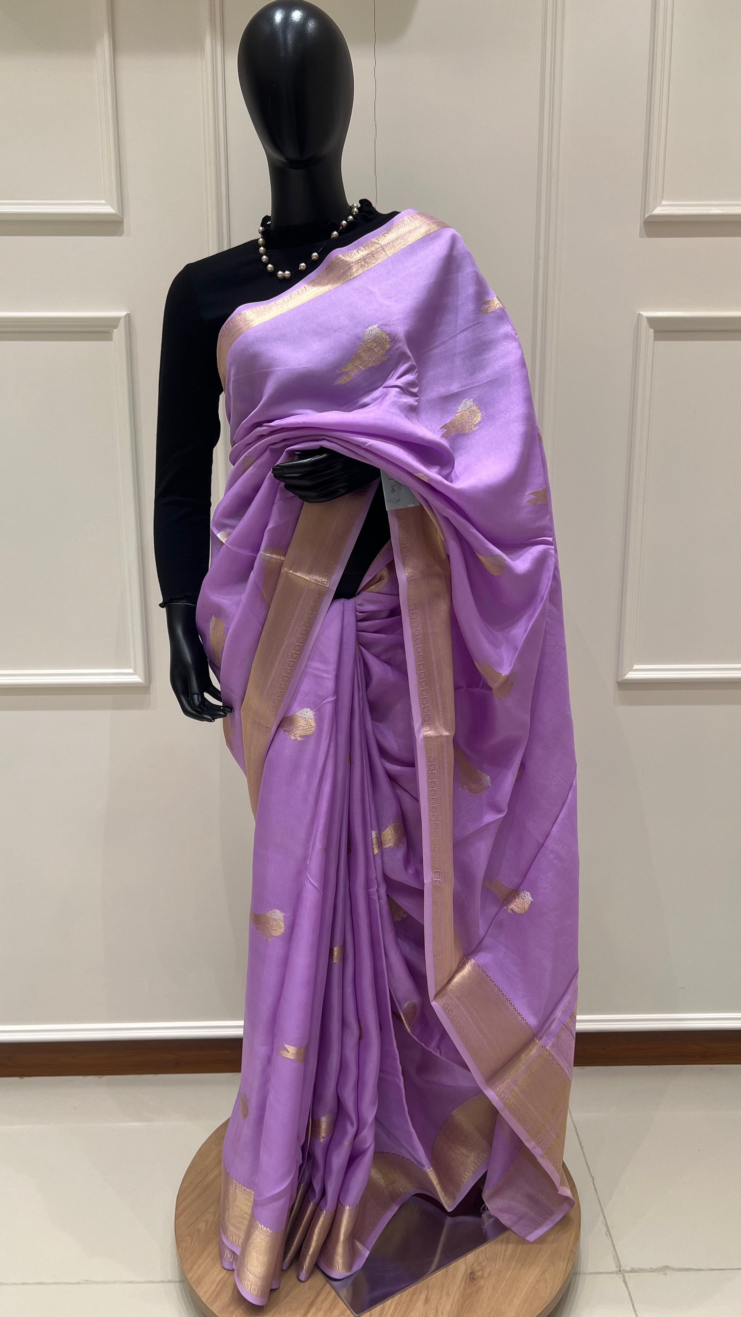 SUV2530-LAVENDER
