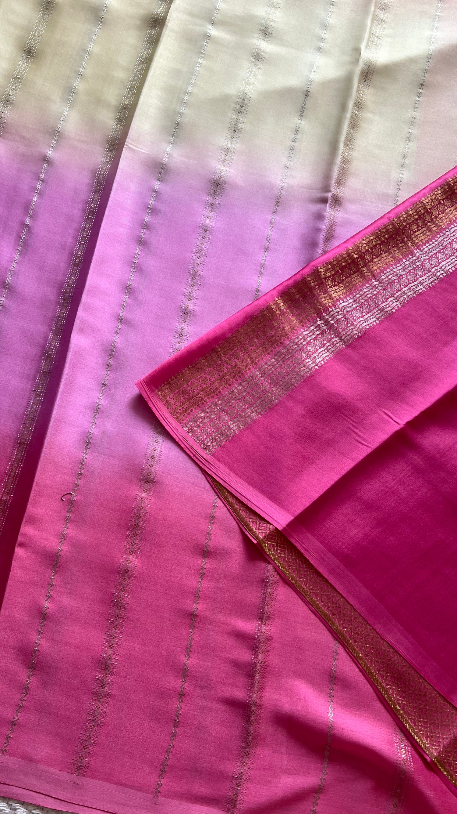 PSUV289-PINK