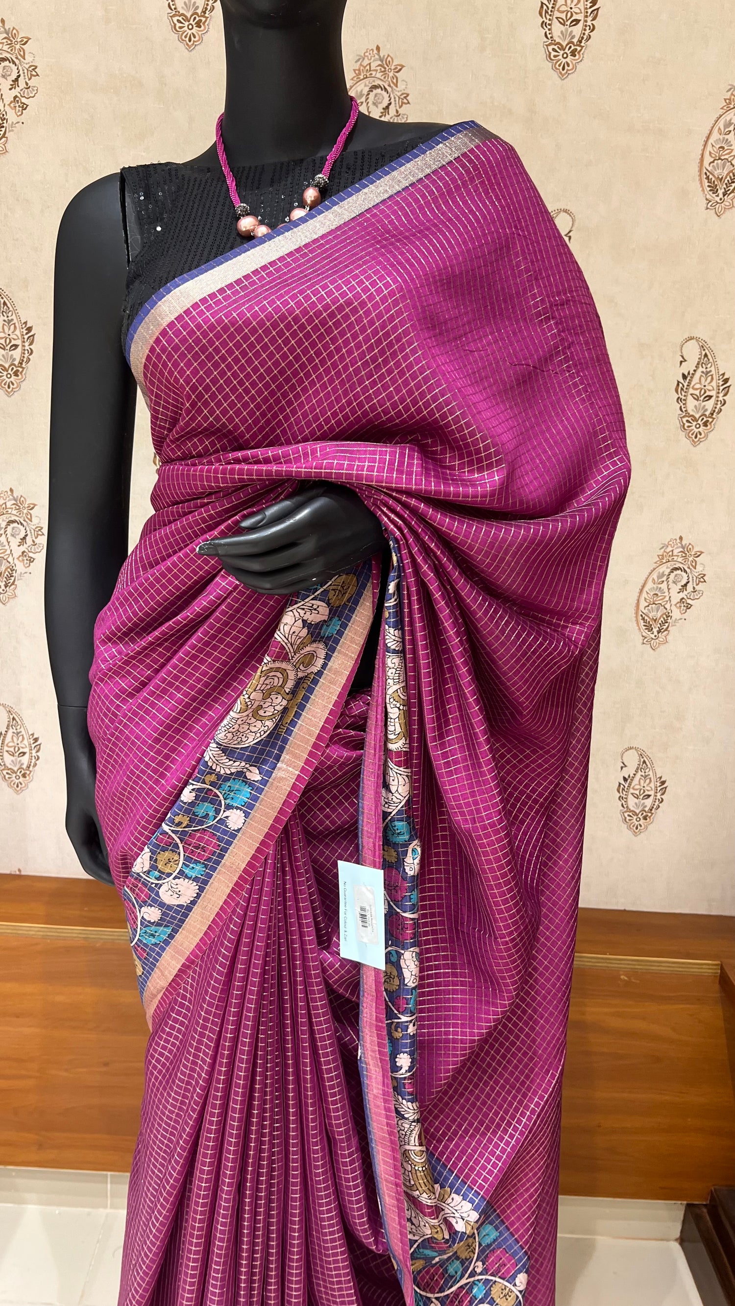 SUV2838-MAGENTA