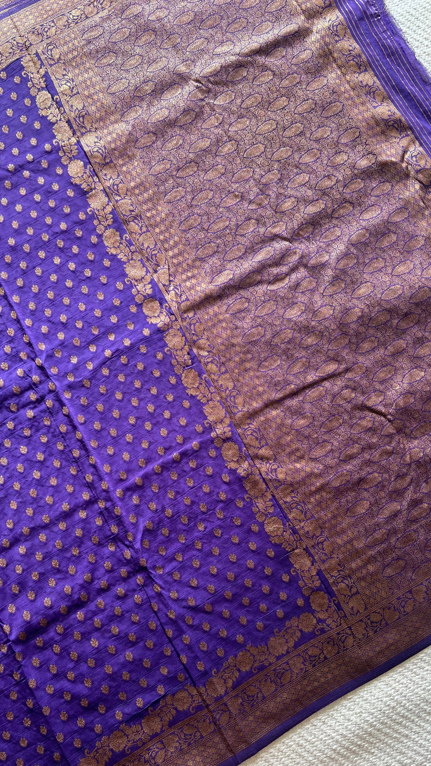 SUV4102-PURPLE