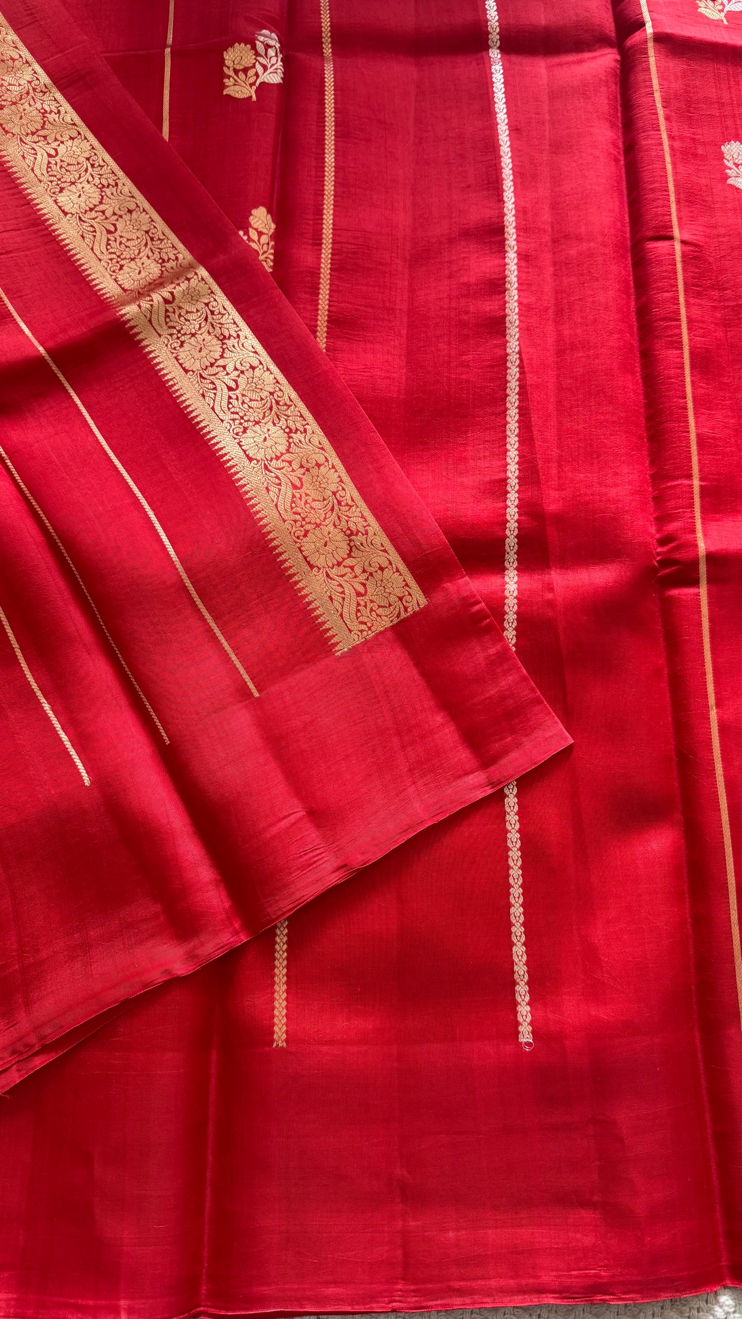 PSB65-RED