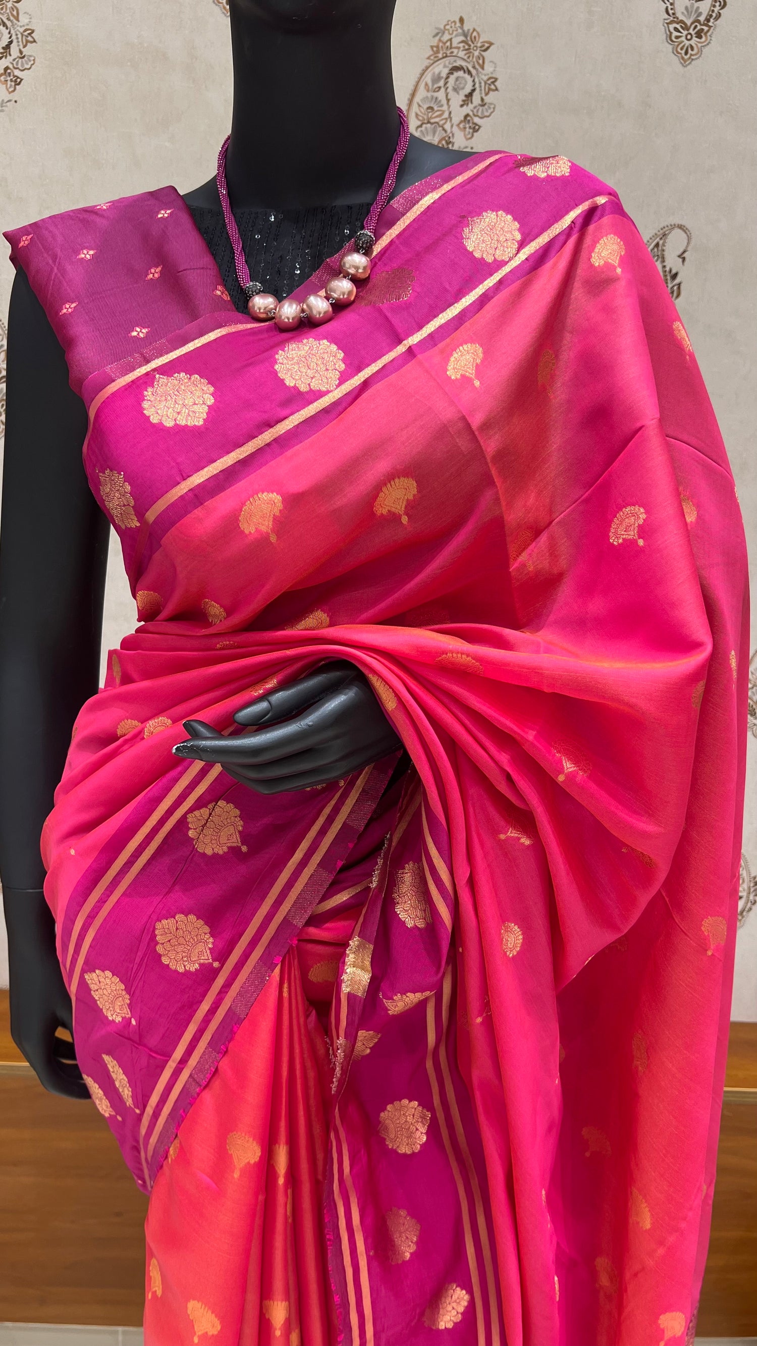 SUV4519-PINK