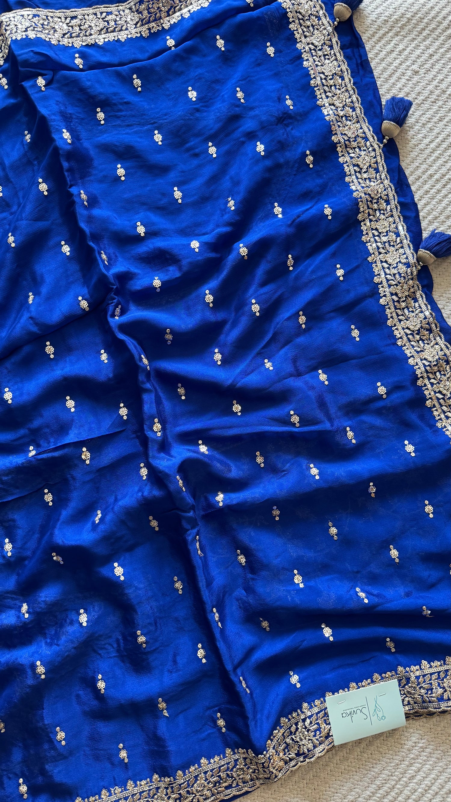 SUV4674-ROYALBLUE
