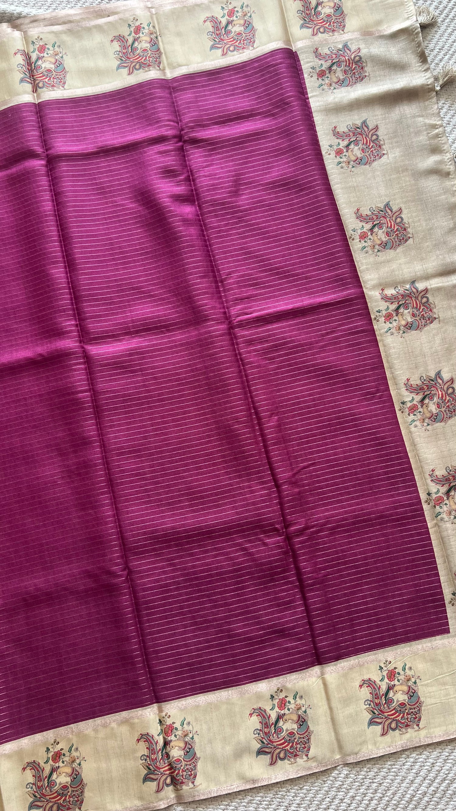 SUV4454-MAGENTA