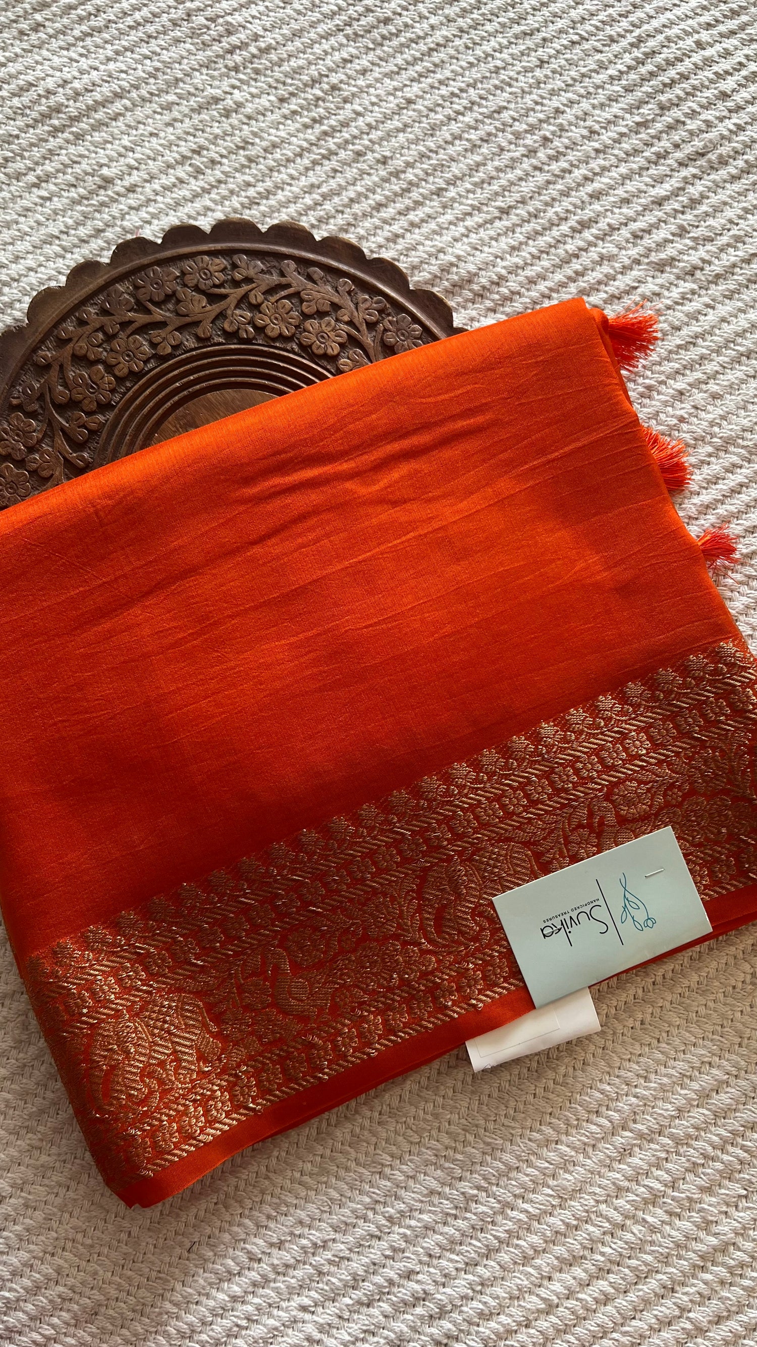 SUV4216-ORANGE