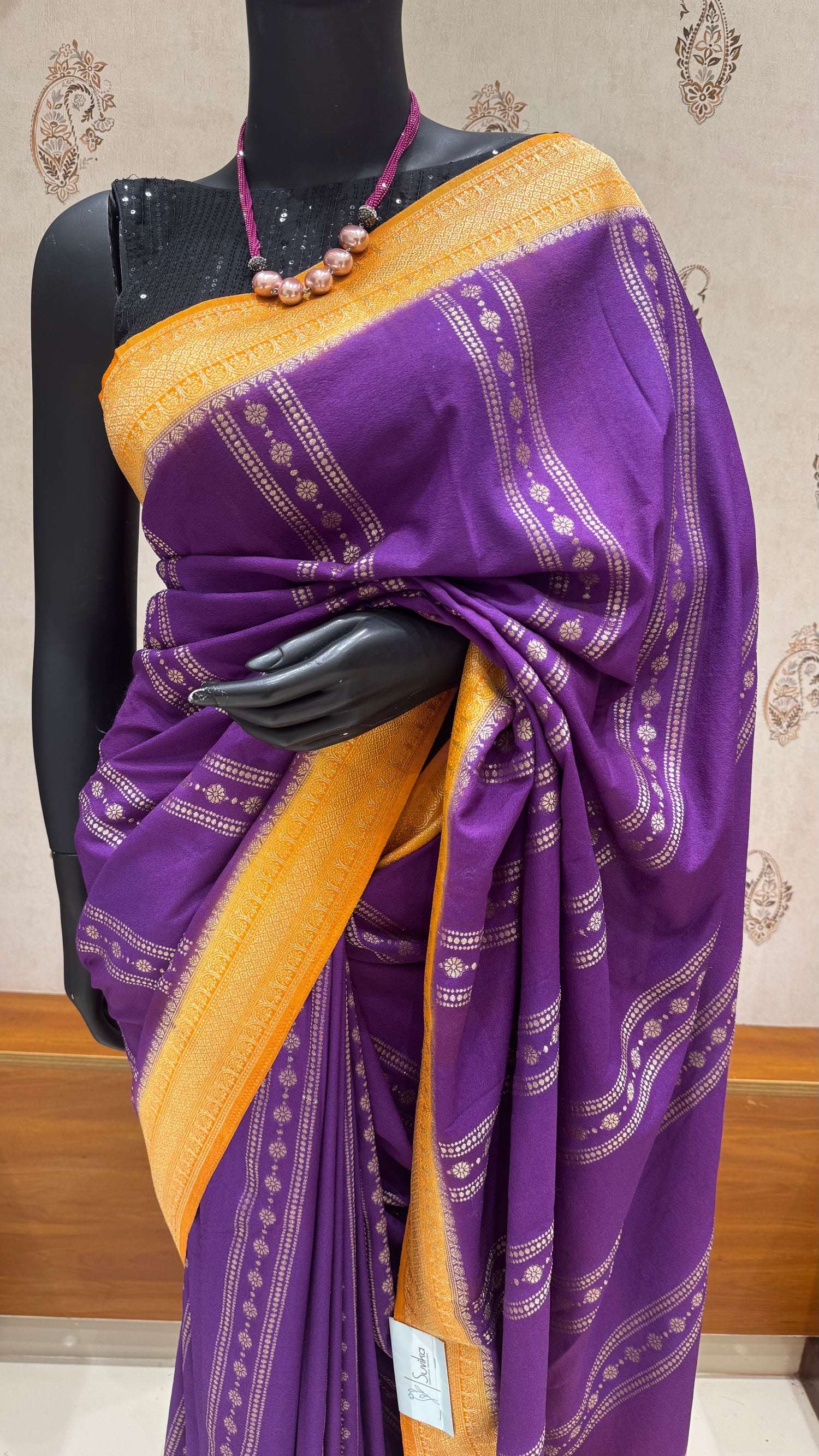 SUV2674-PURPLE