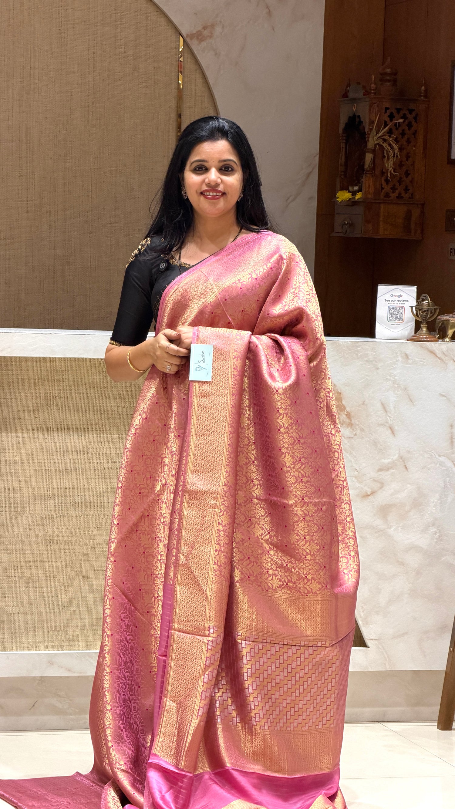 SUV4189-PINK