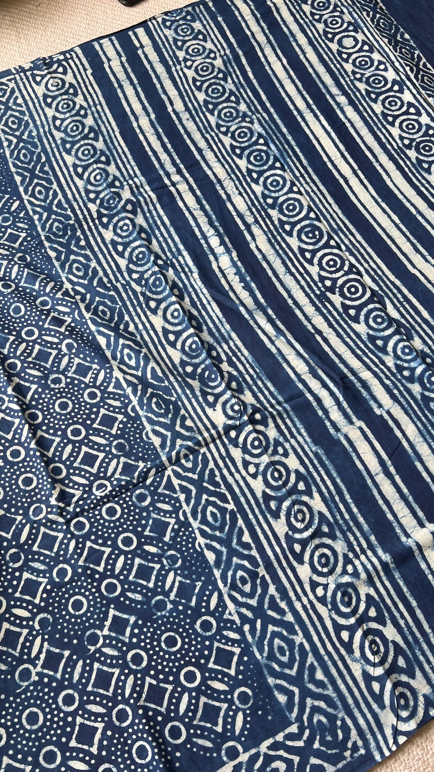 SUV4887-BLUE