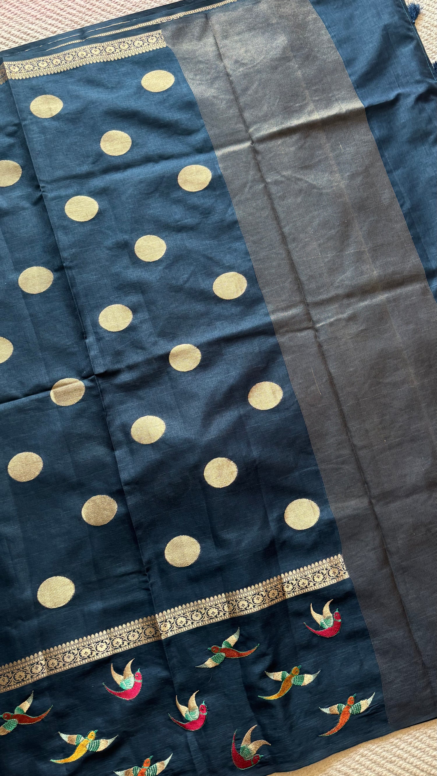 SUV4745-NAVYBLUE