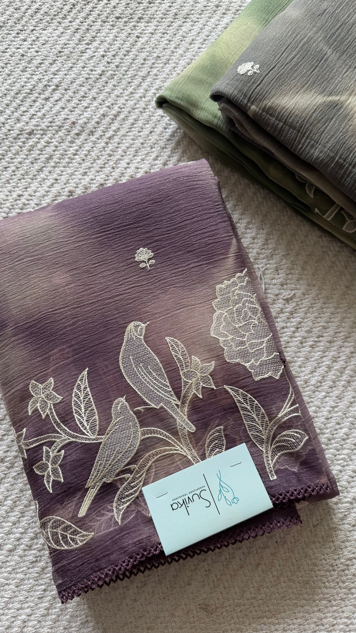 SUV5448-LAVENDER
