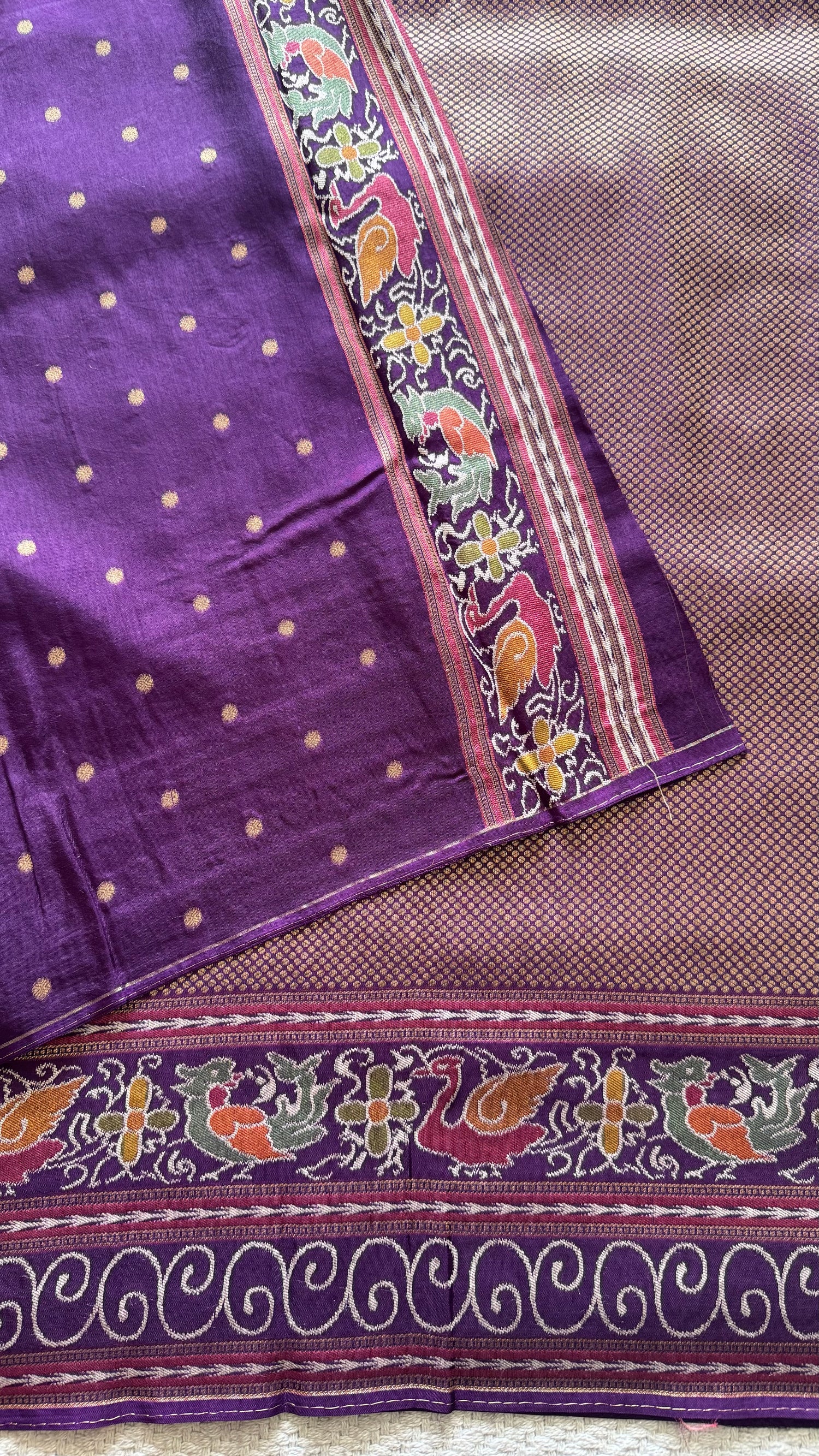 SUV4873-PURPLE