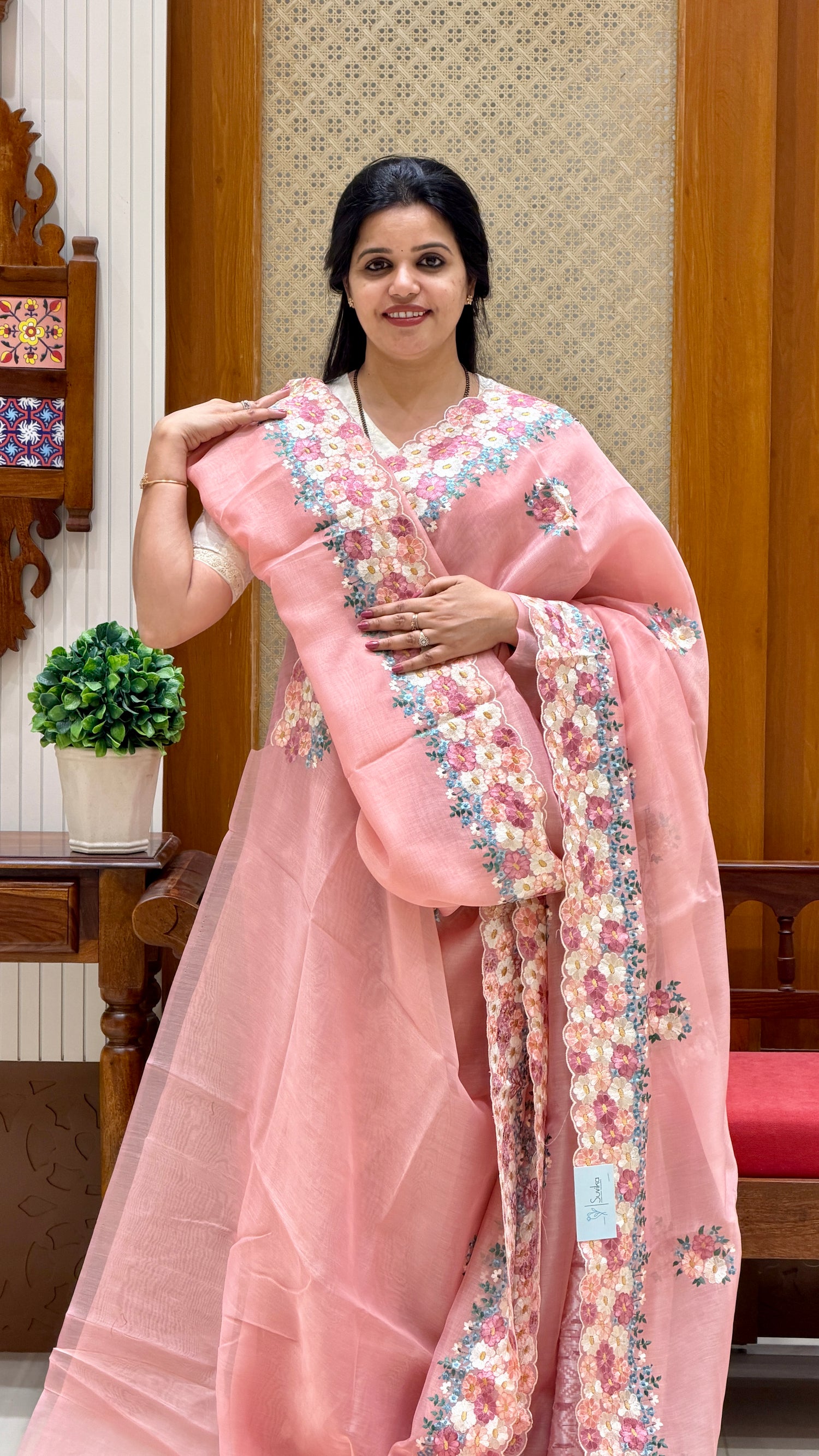 SUV4716-PINK