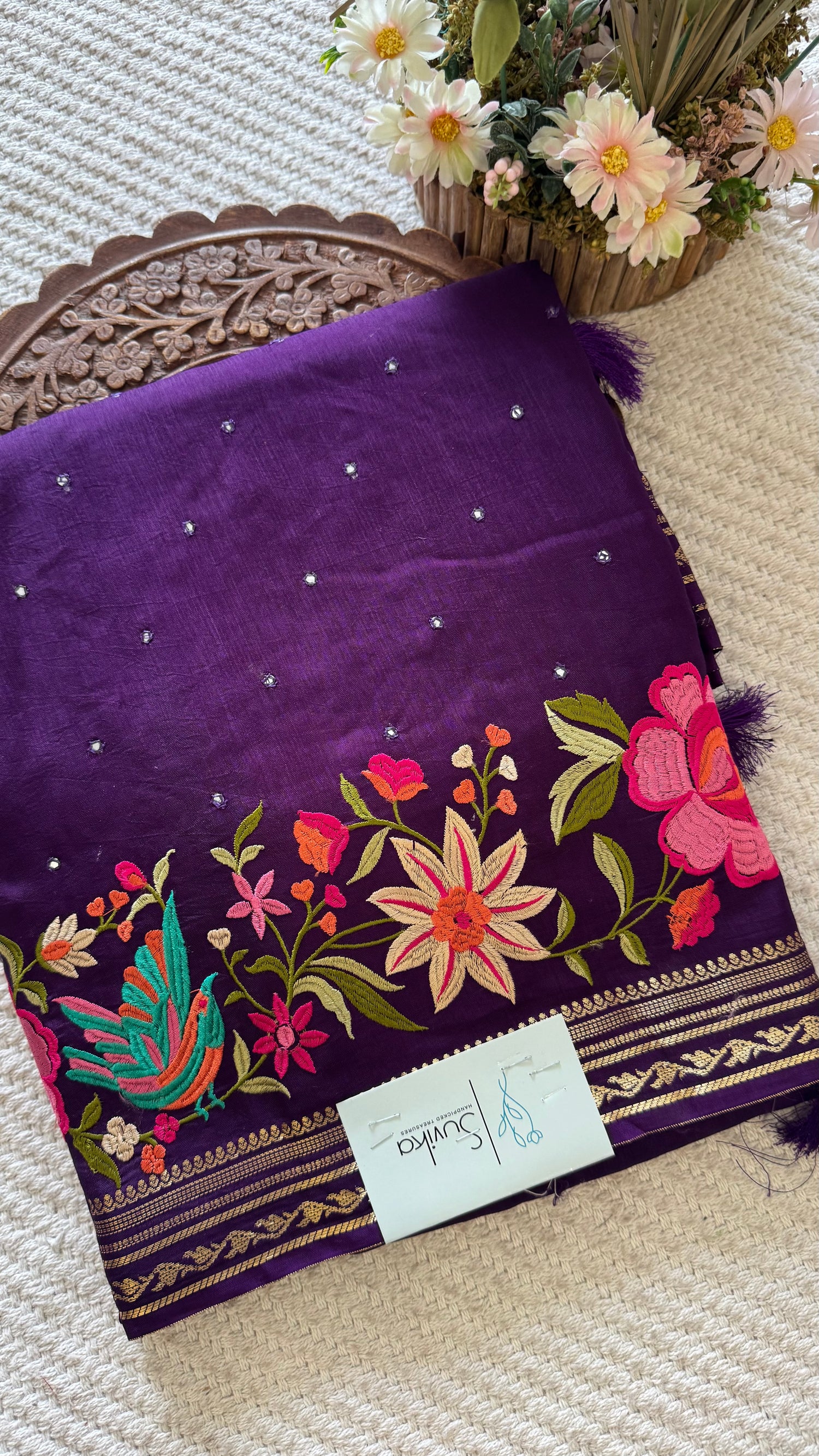SUV5387-PURPLE