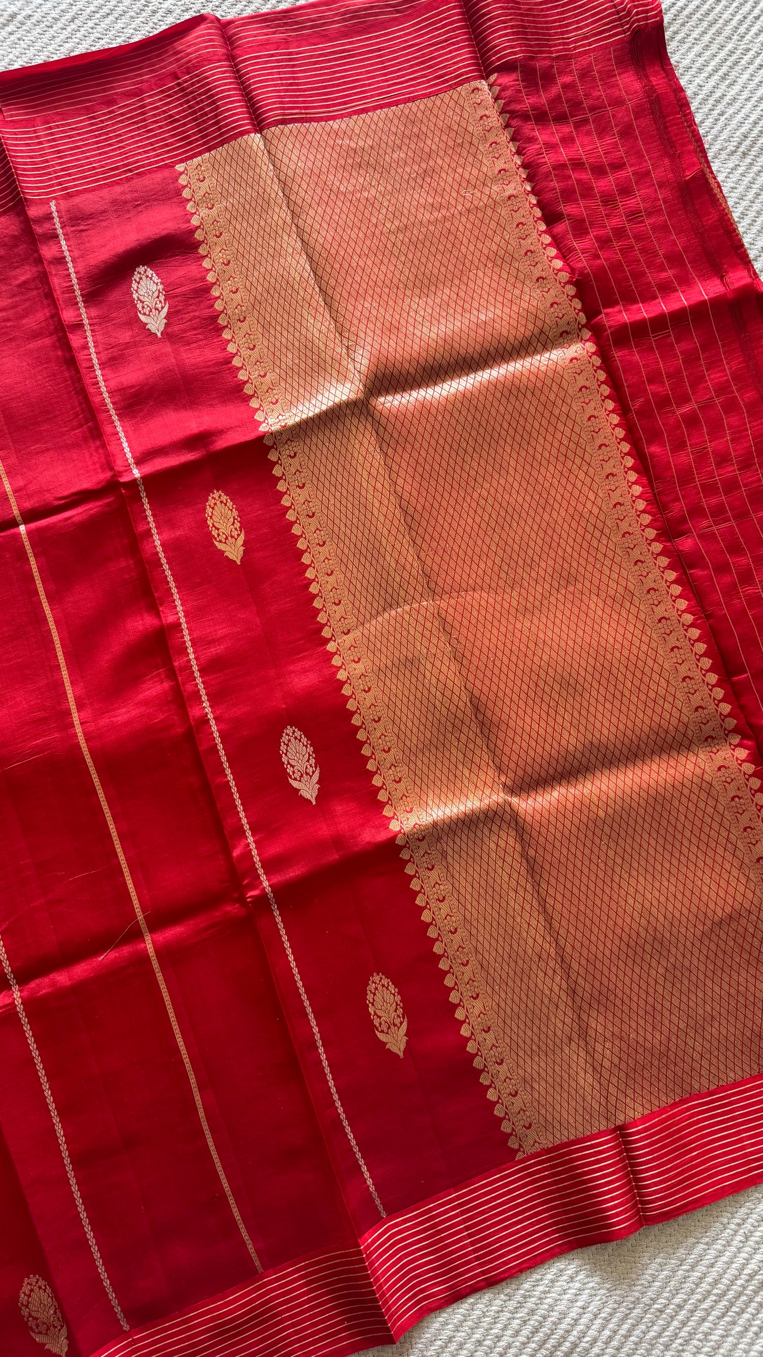 PSB63-RED