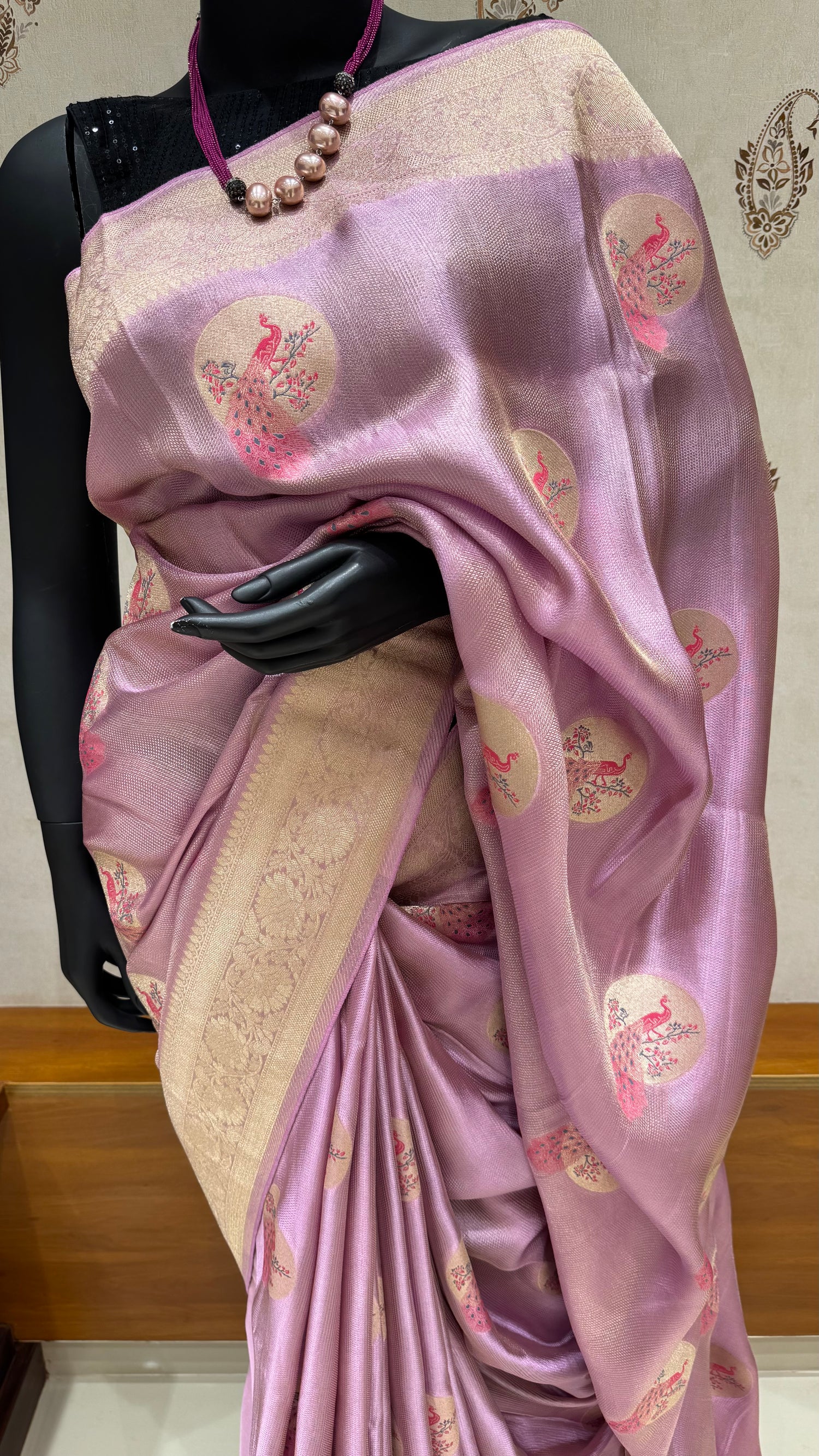 SUV3751-LAVENDER