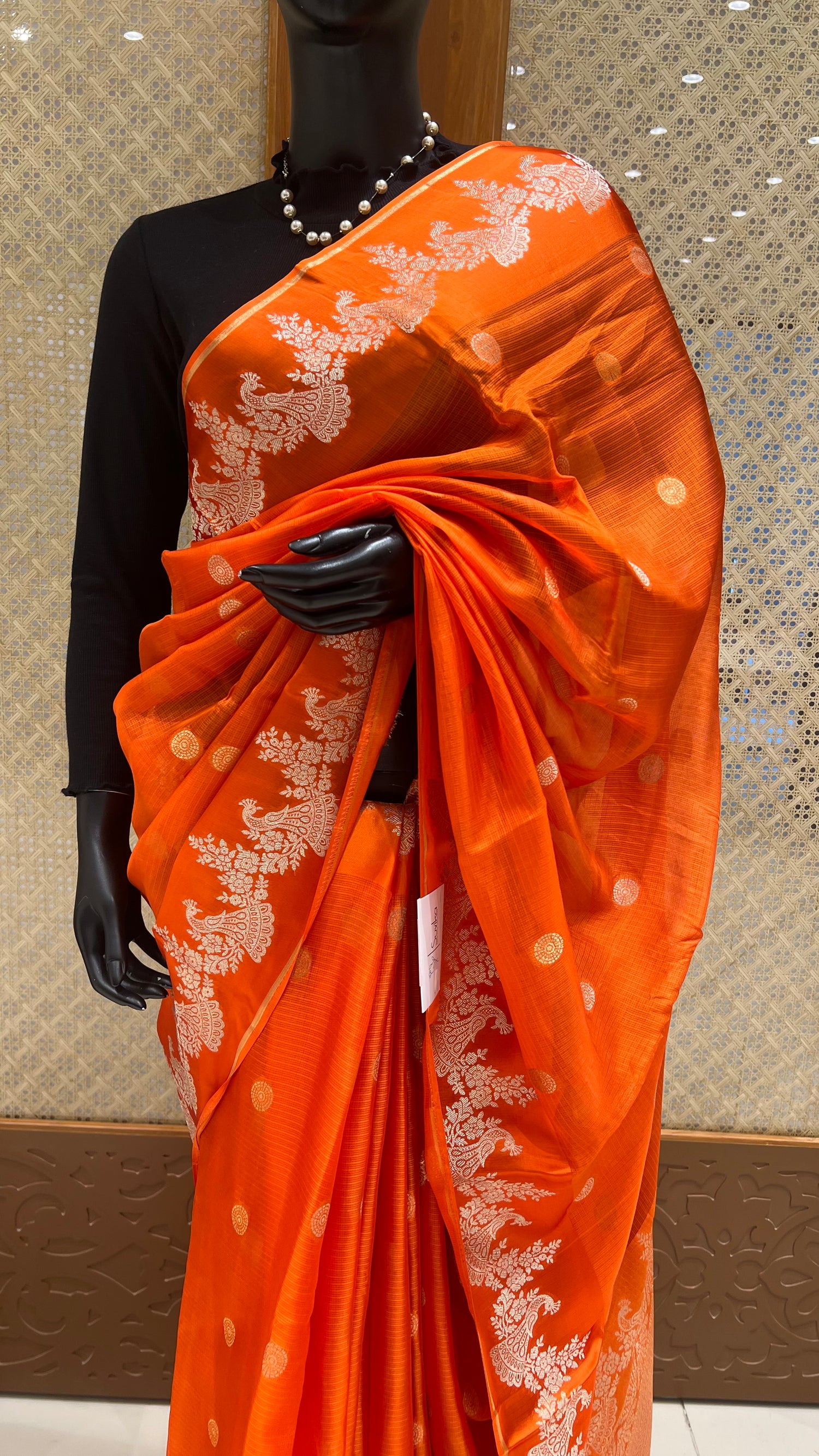 SUV3743-ORANGE