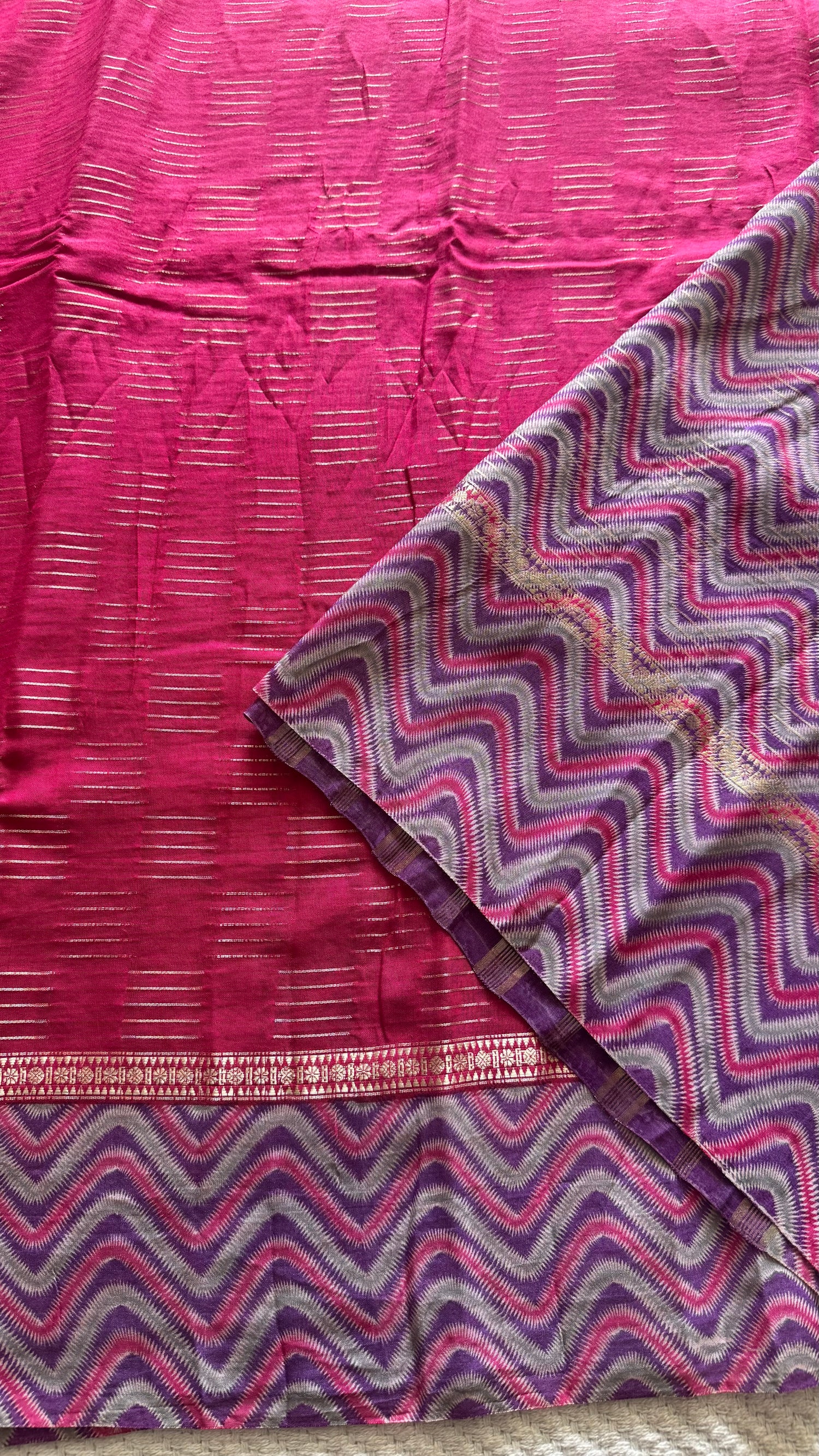 SUV5134-PINK
