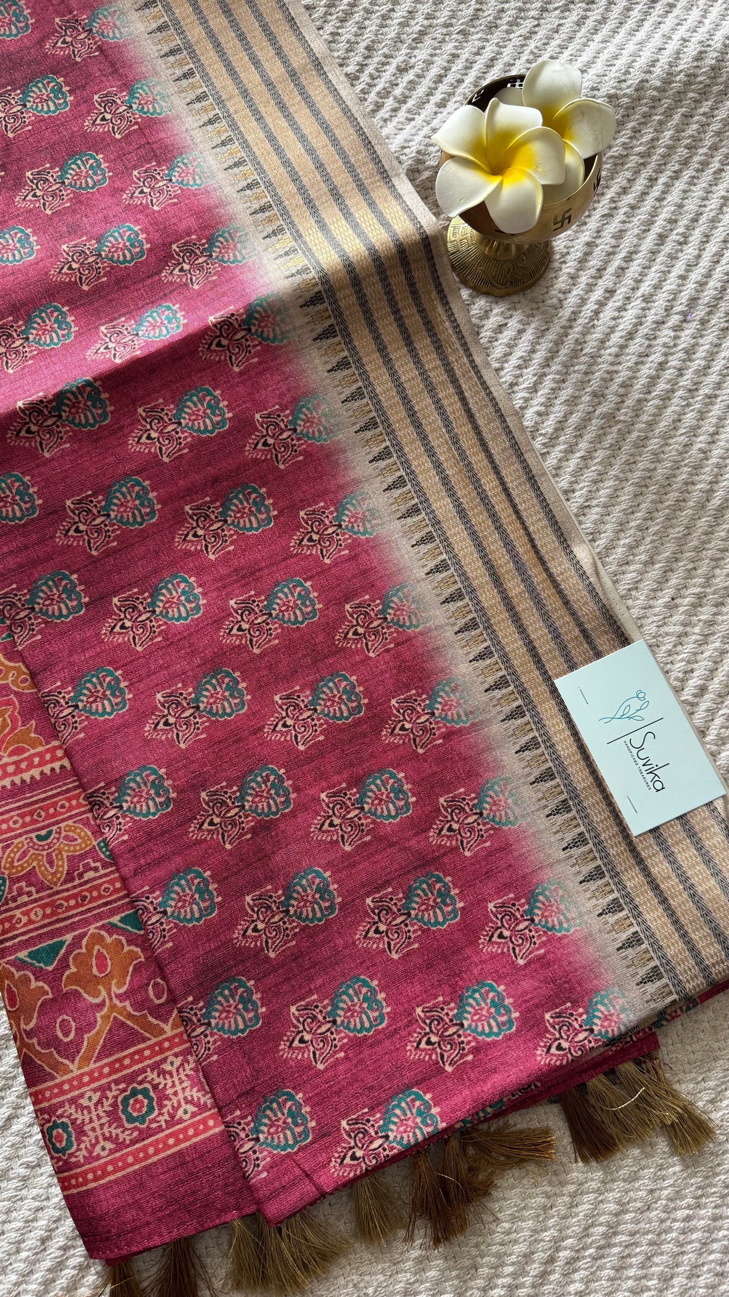 SUV5252-PINK