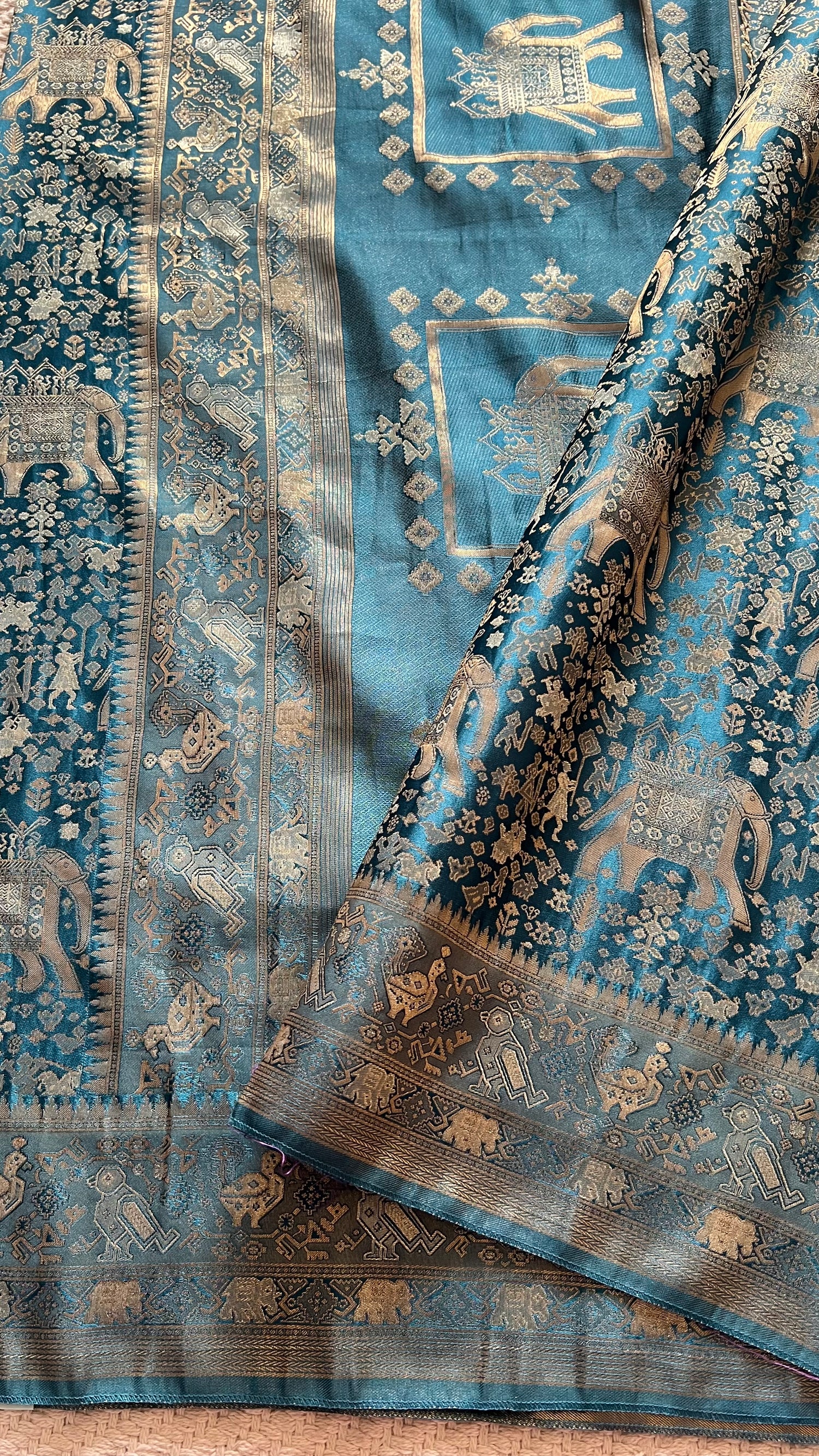 SUV4288-SAPPHIREBLUE