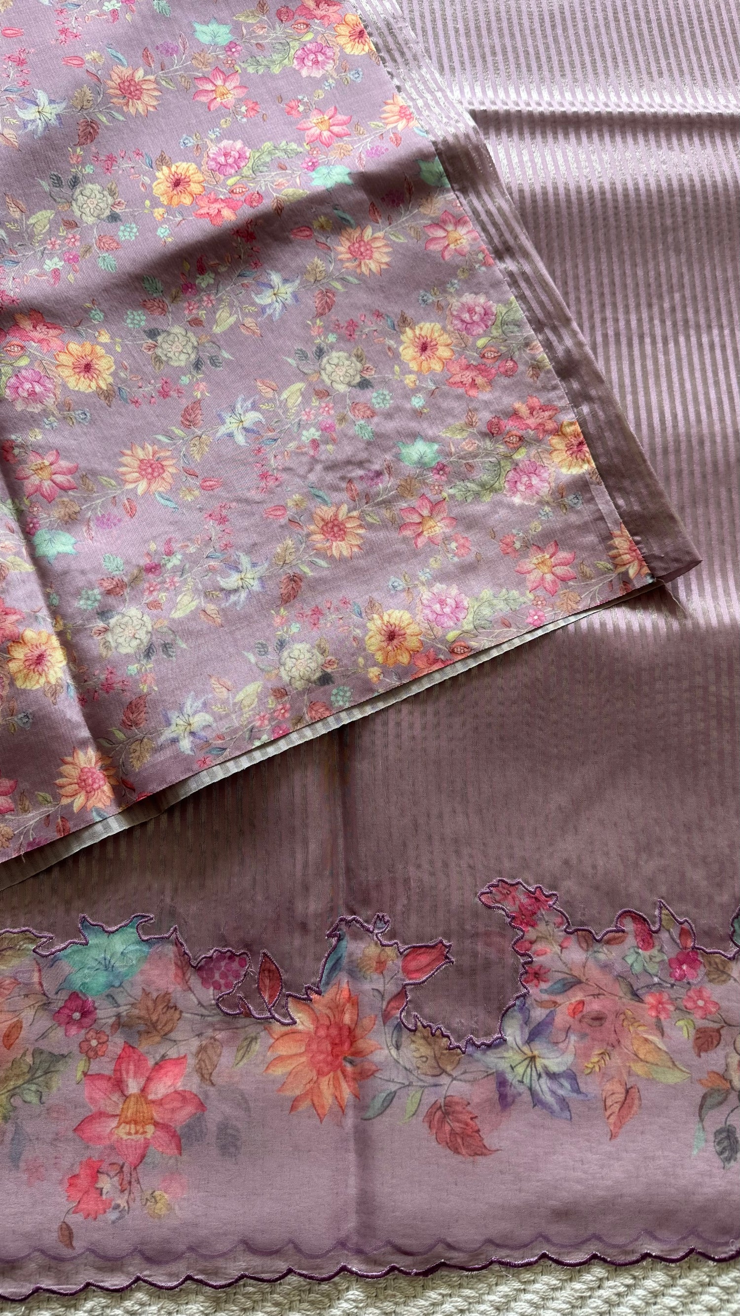 SUV4784-LAVENDER