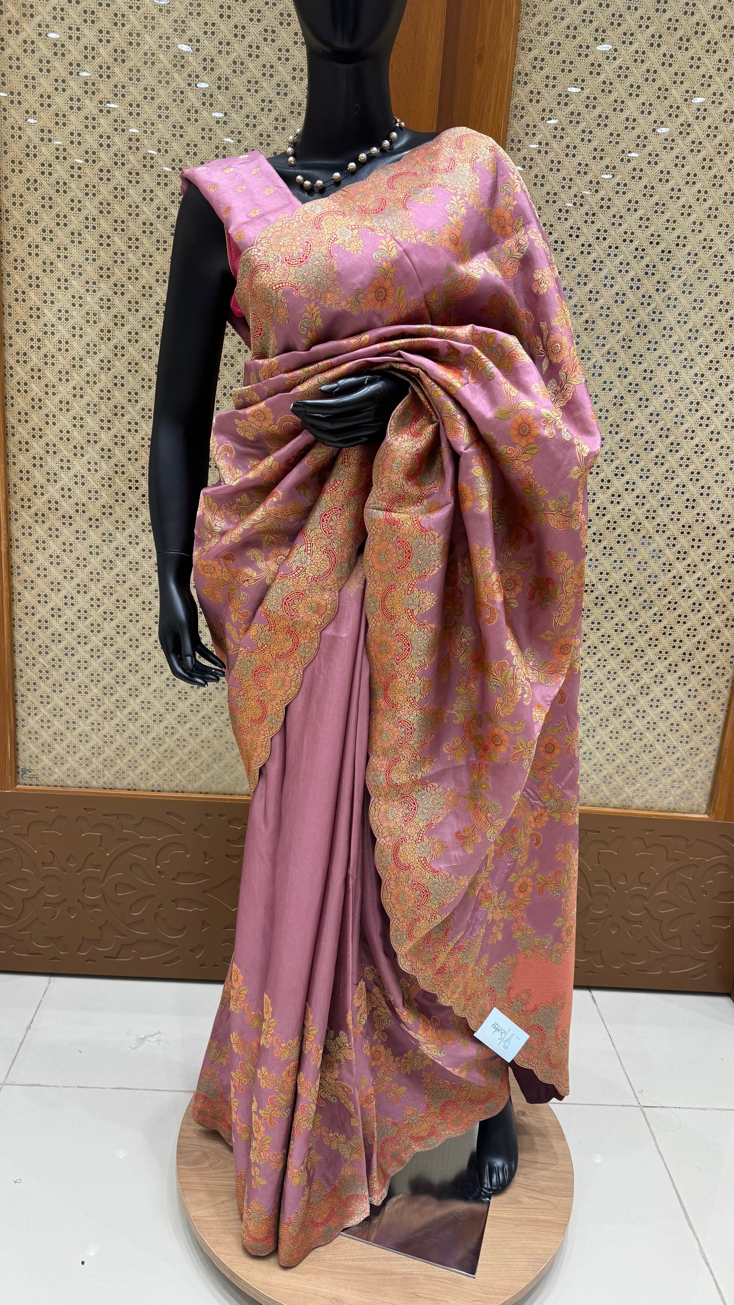 SUV4598-LAVENDER