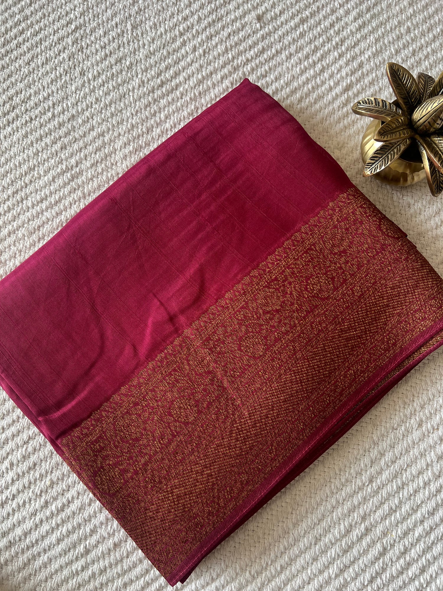 SUV4170-ONION PINK