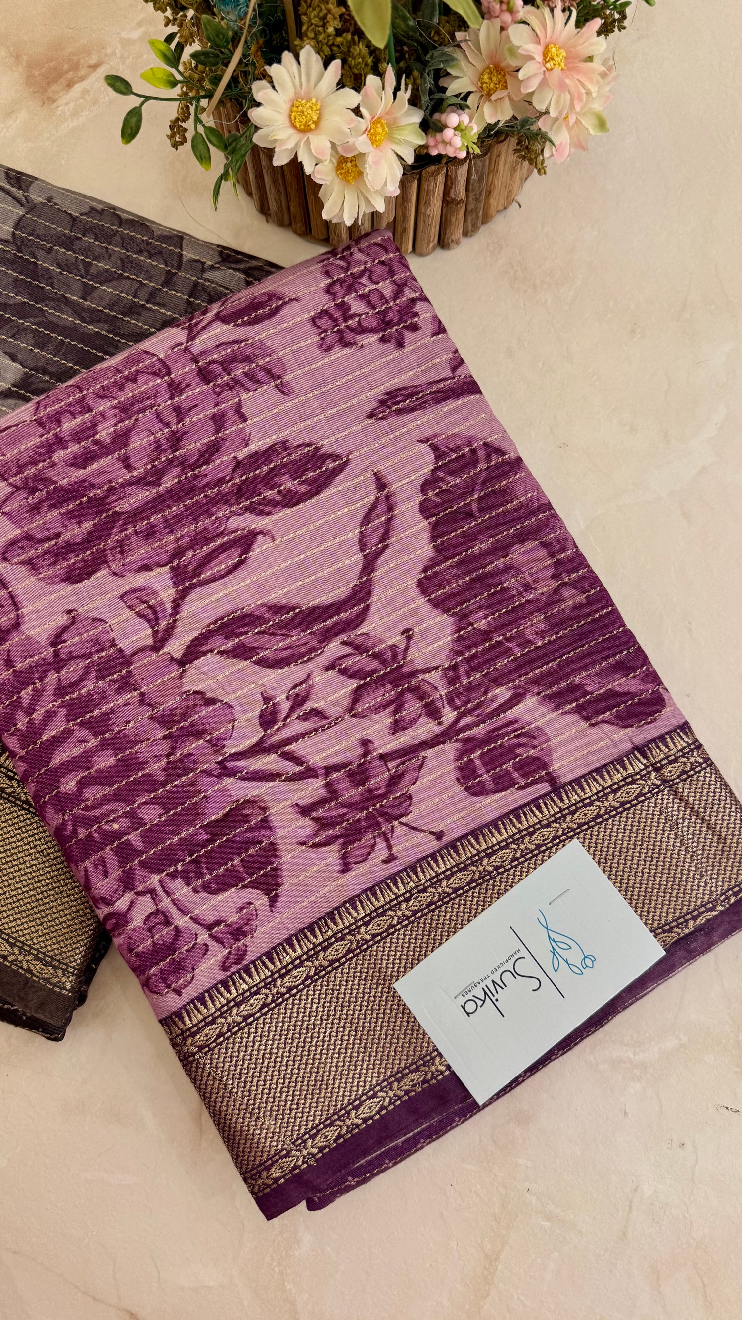 SUV5221-PURPLE