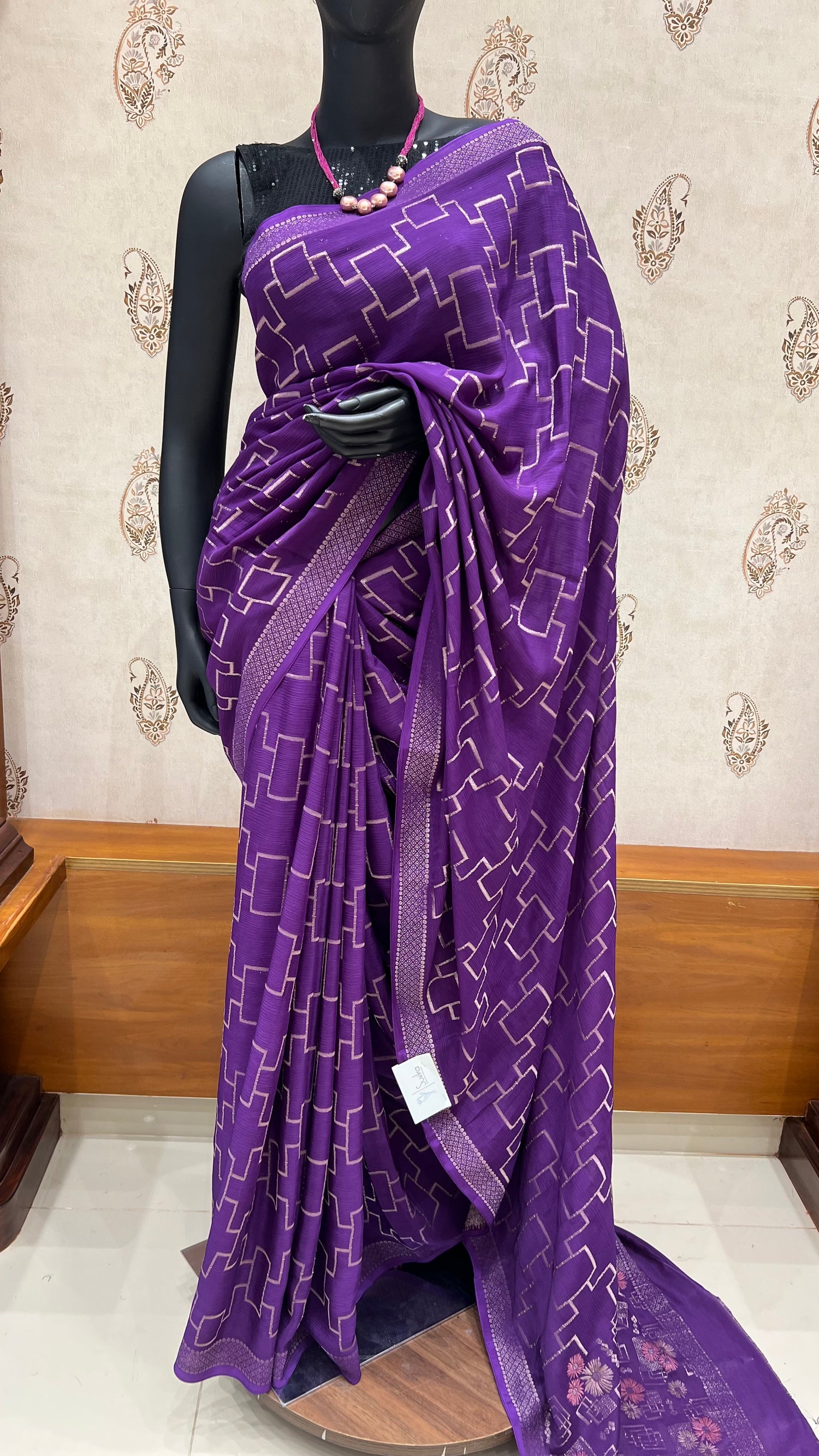 SUV4109-PURPLE