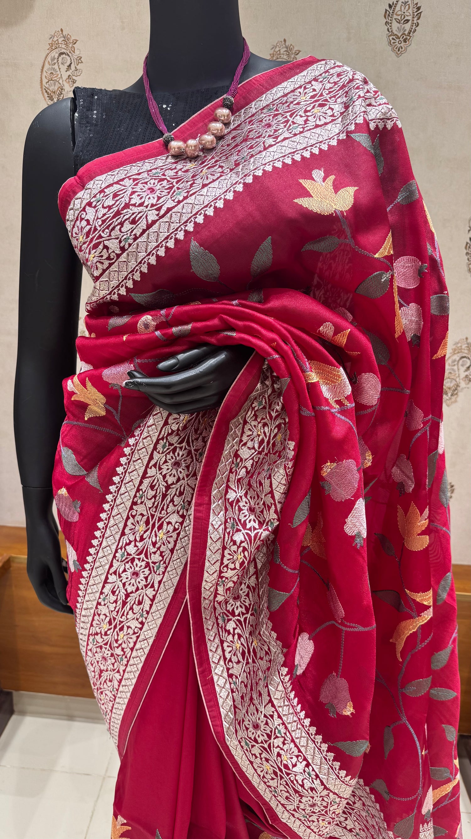 SUV4768-PINK