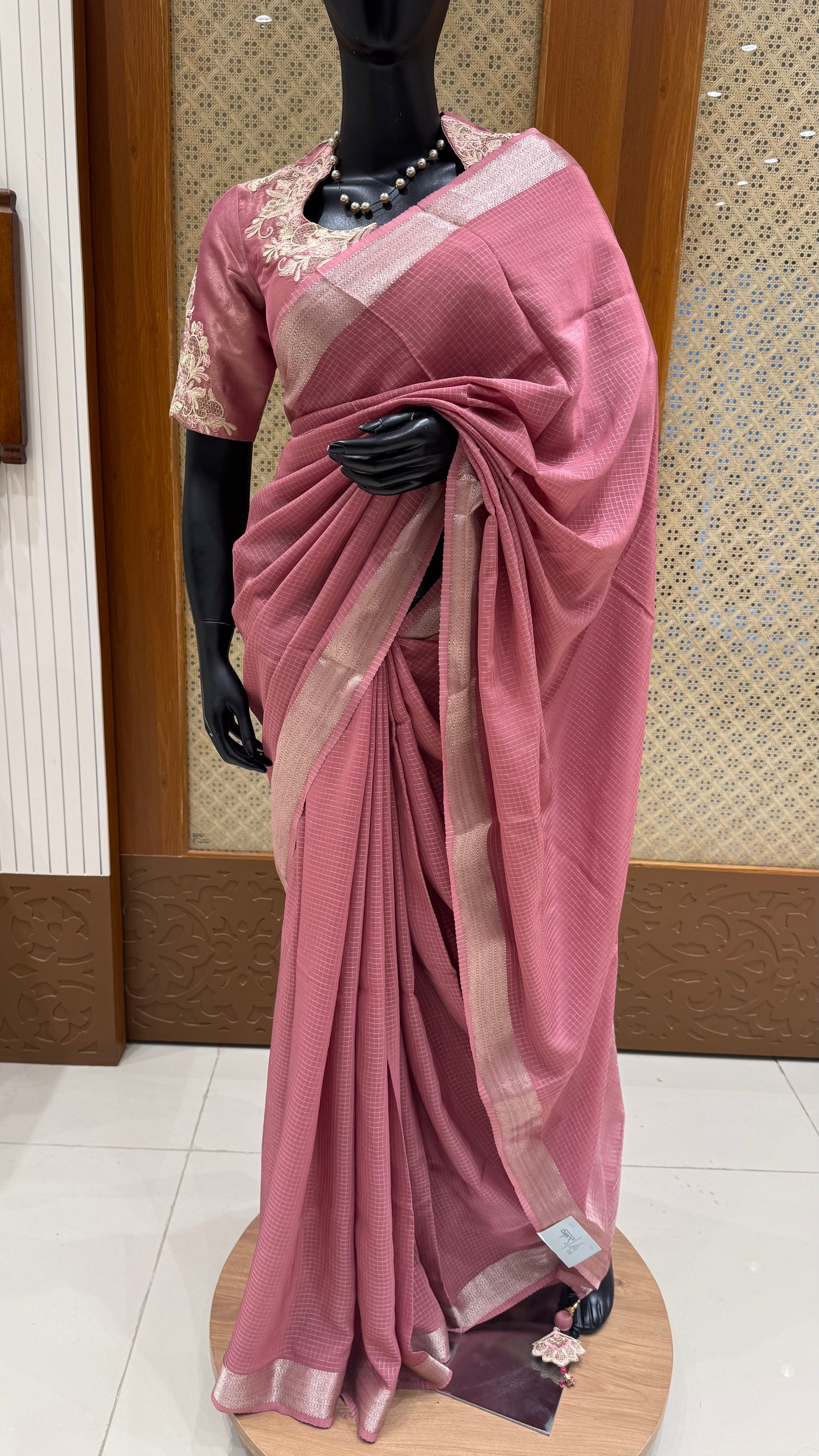 SUV4612-LAVENDER
