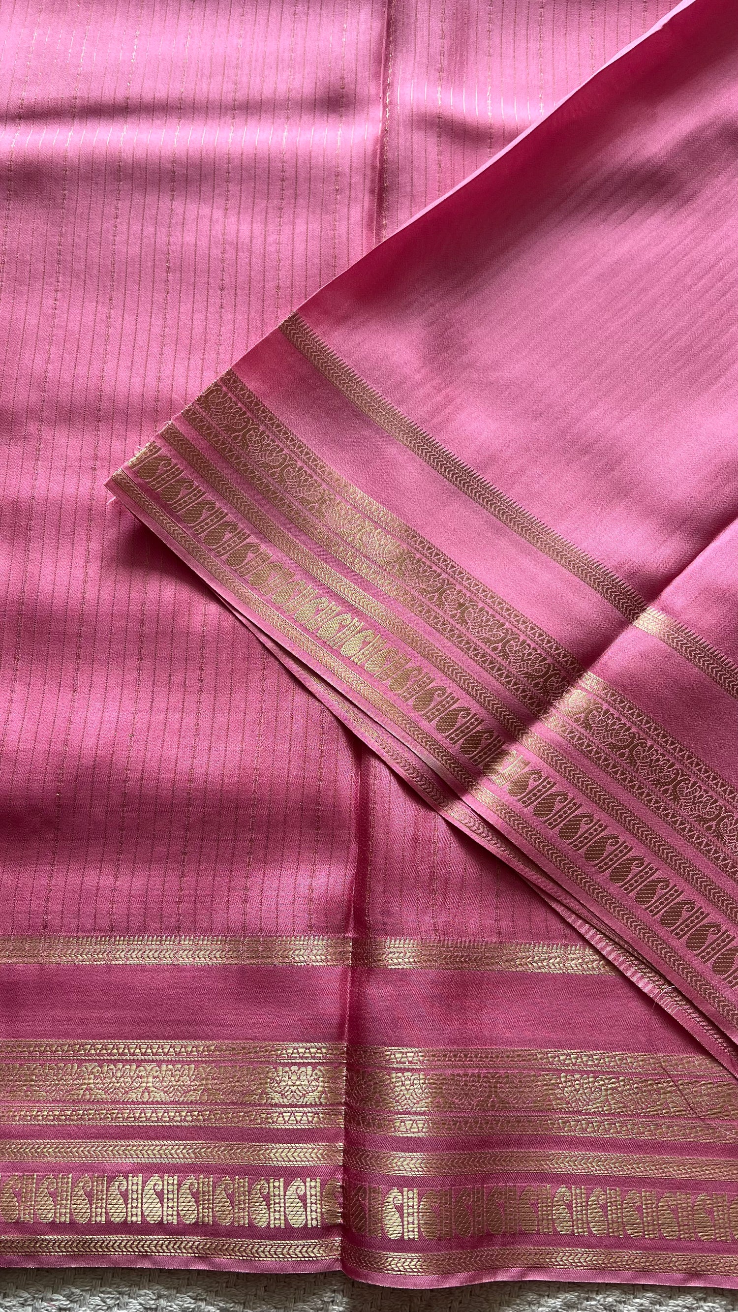 SUV5485-BABYPINK