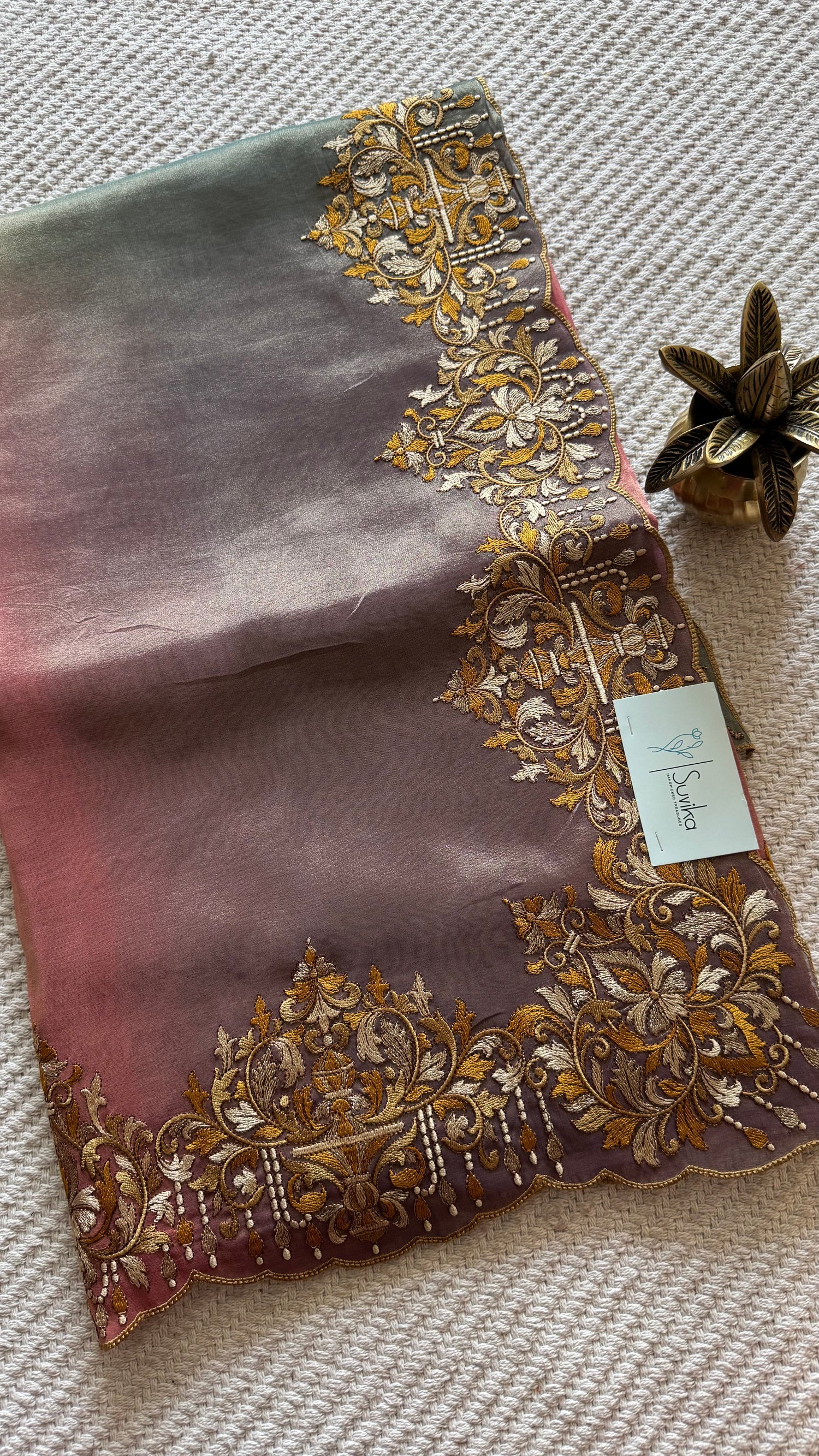 SUV4594-LAVENDER