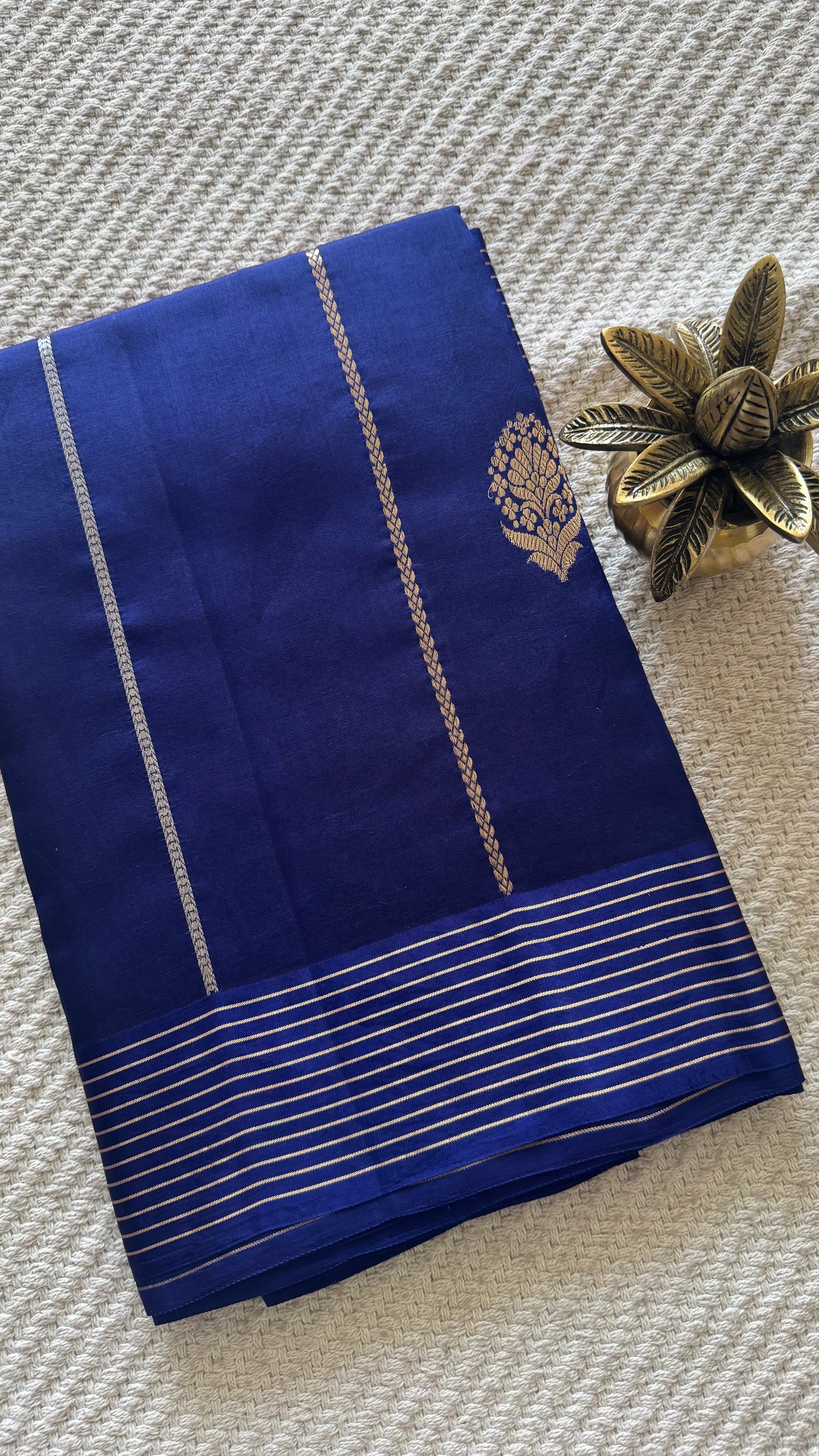 PSB63-BLUE