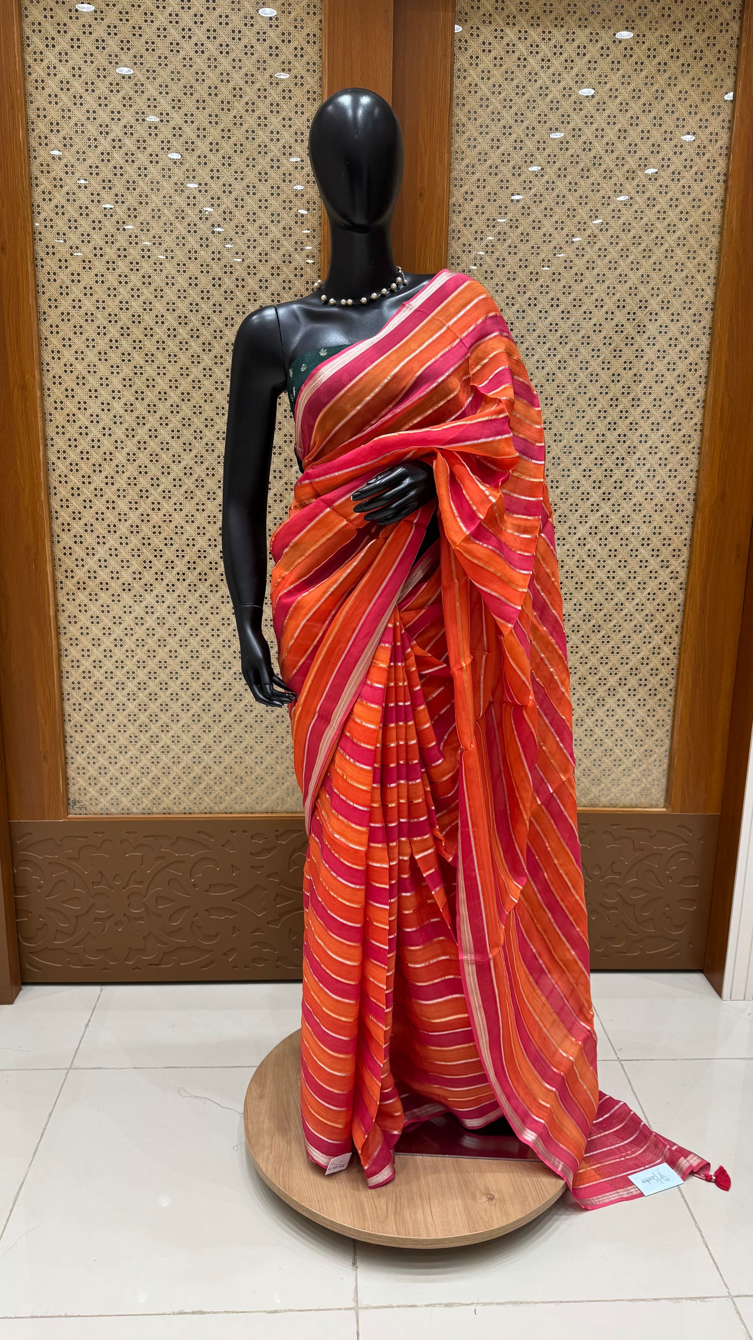 SUV4587-PINK