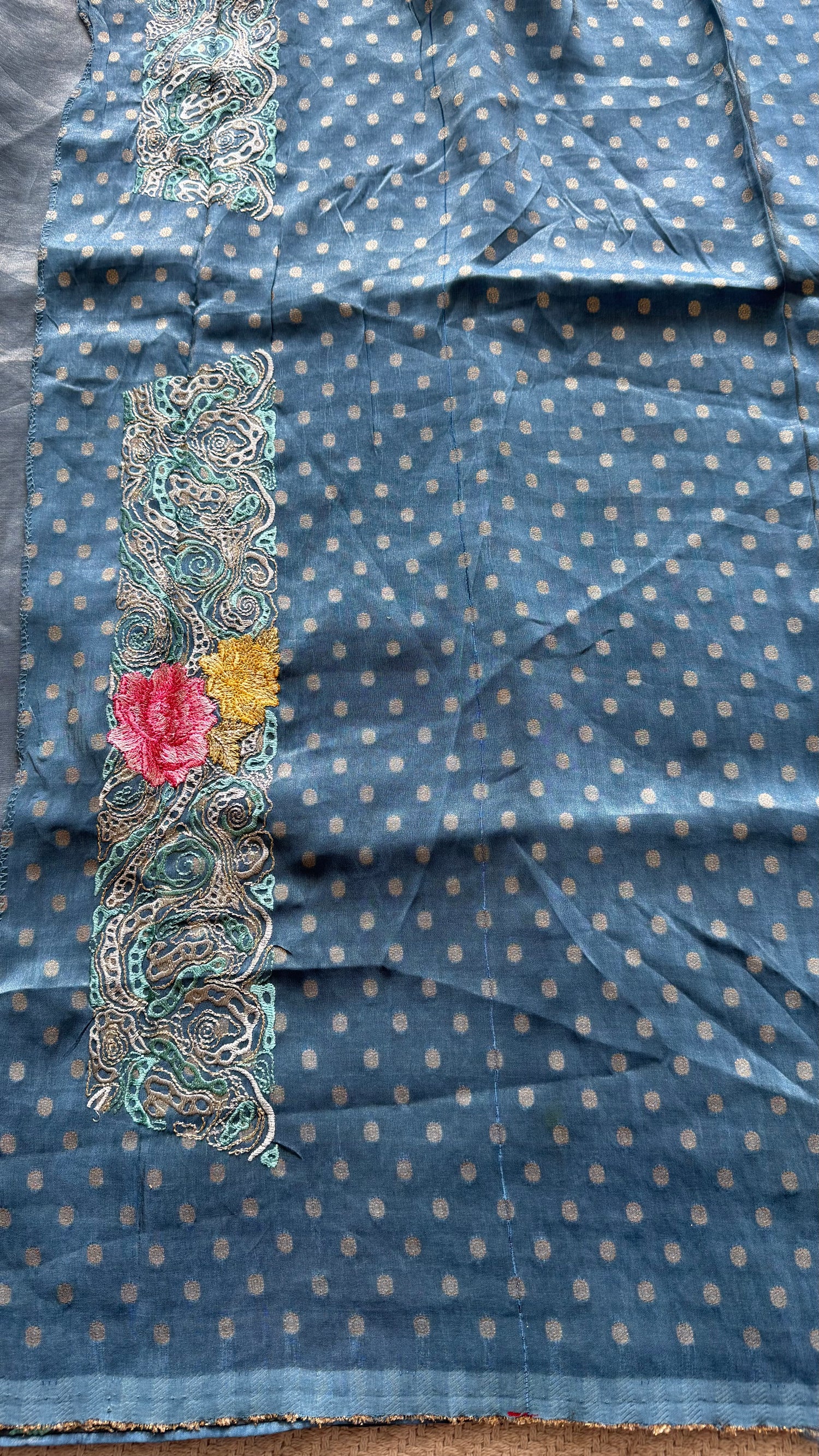 SUV4608-BLUE