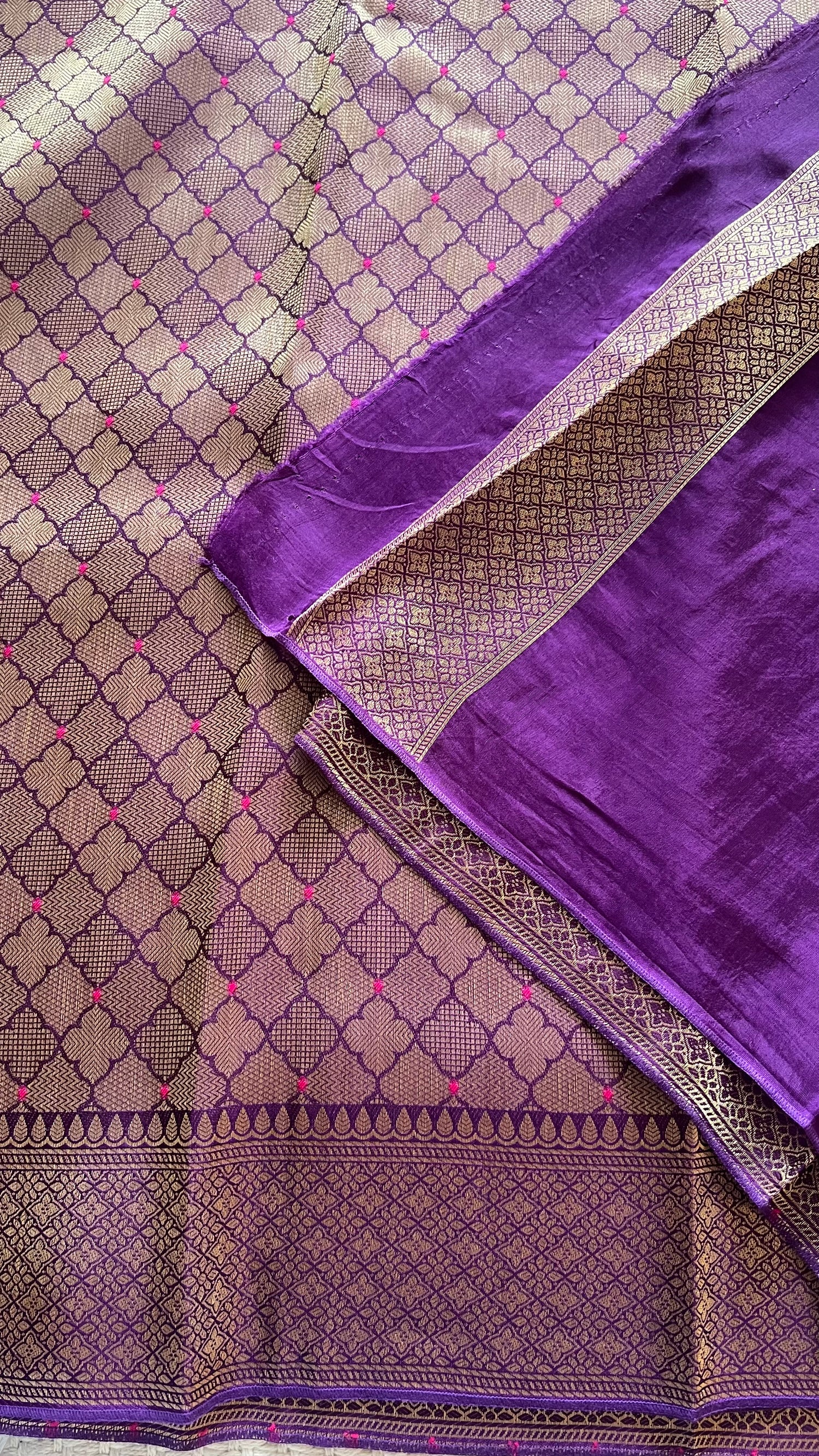 SUV4773-PURPLE