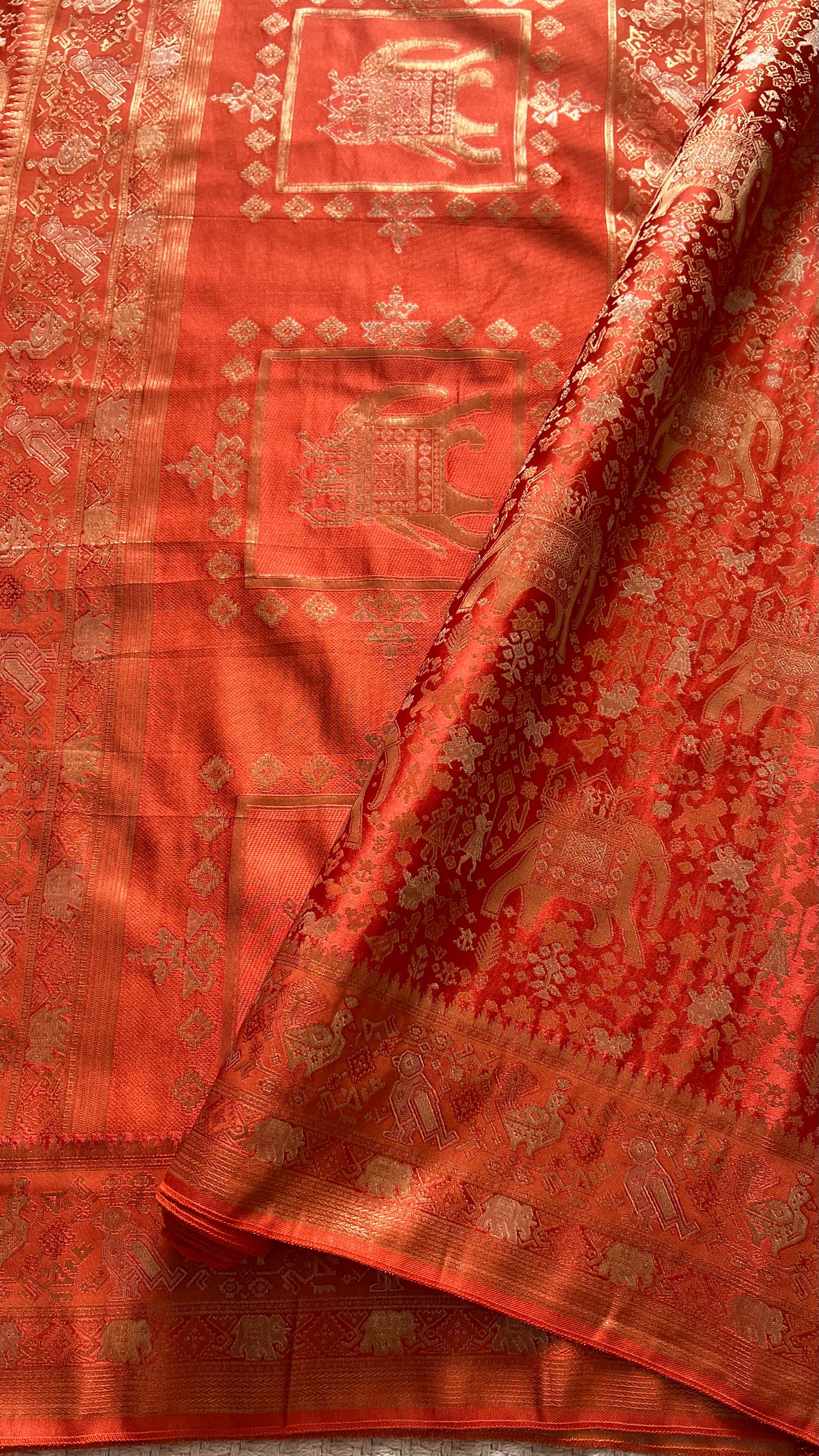 SUV4288-ORANGE