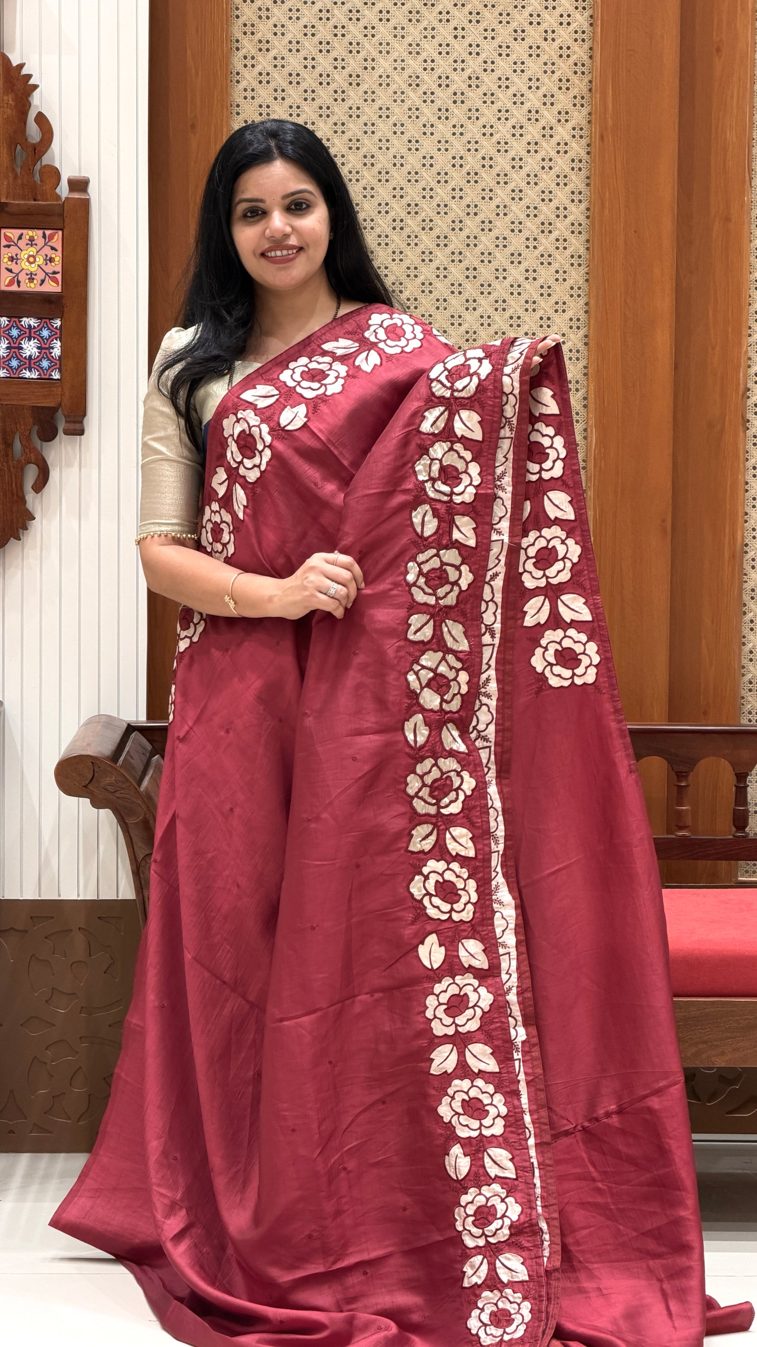 SUV4731-MAROON