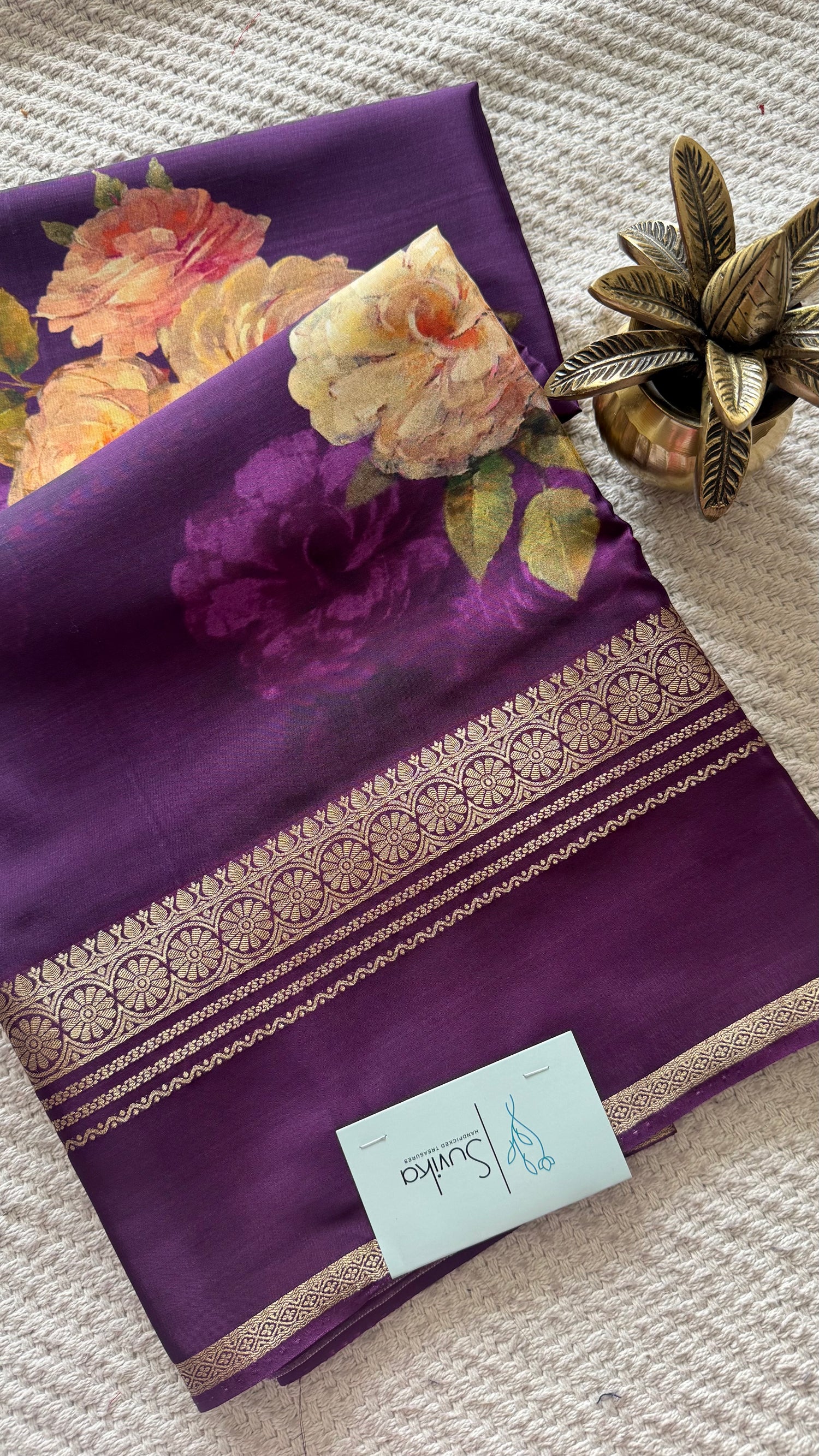 SUV5396-PURPLE