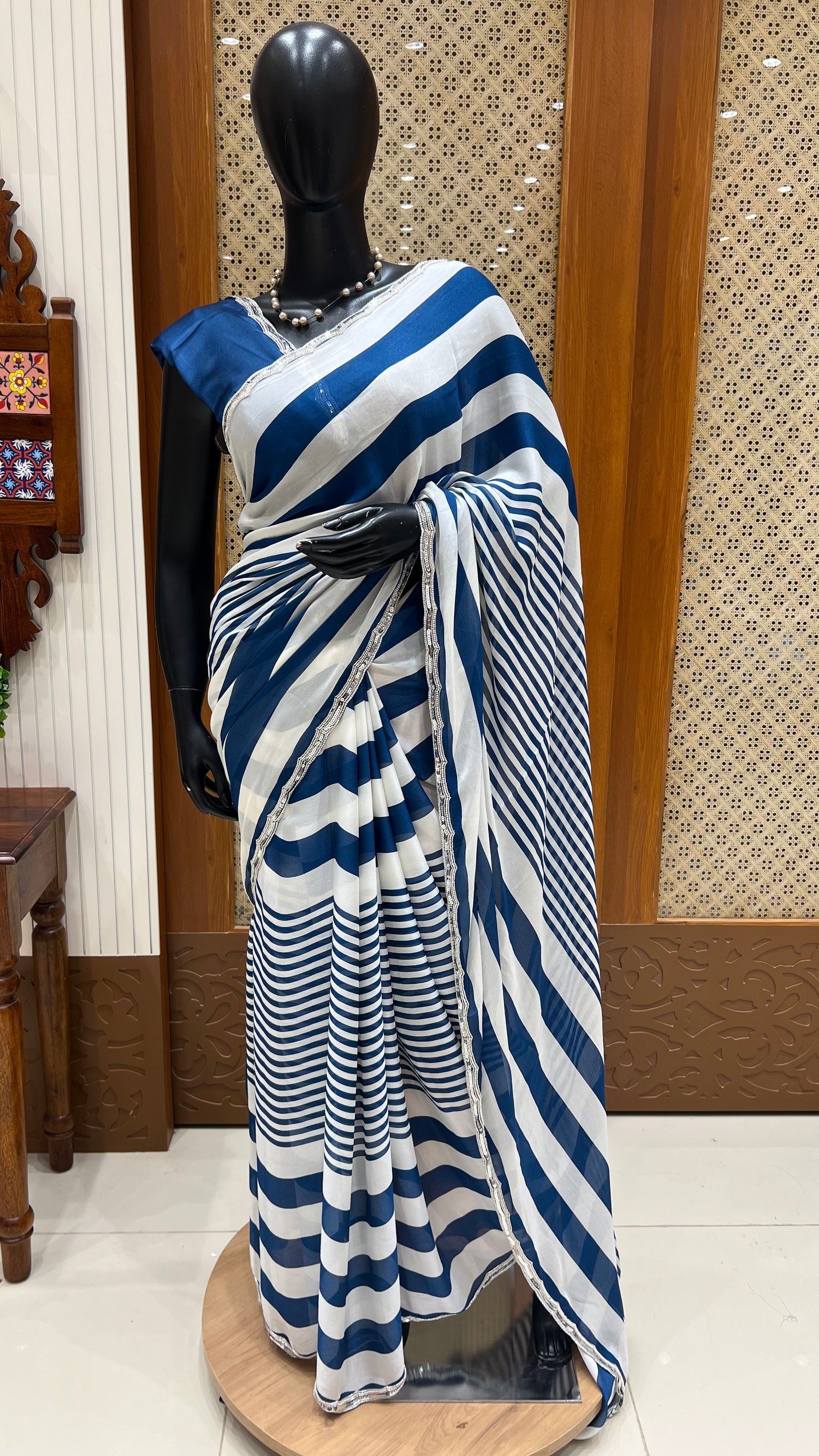 SUV5308-BLUE